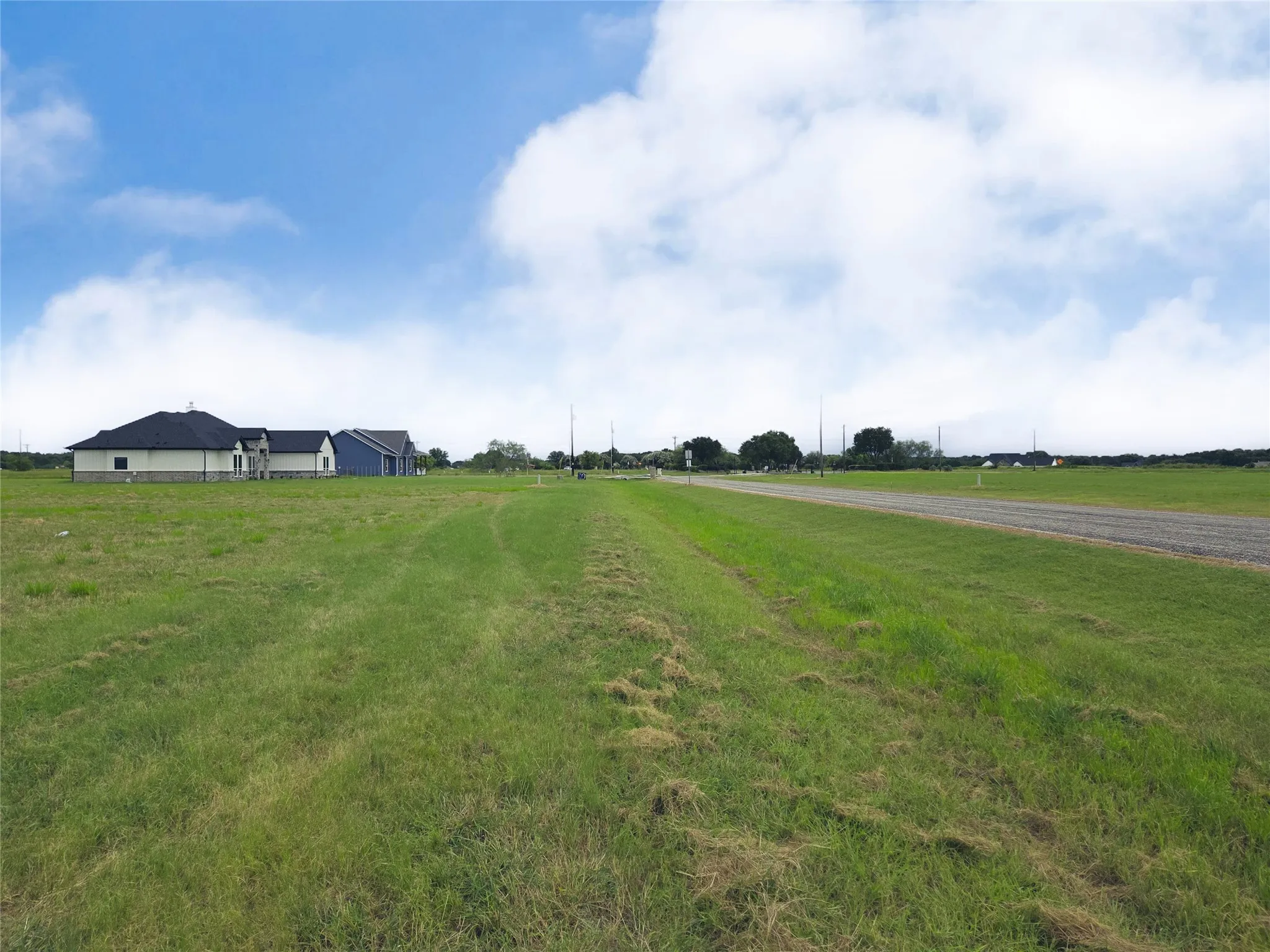 Unimproved Land For Sale in Navarro County , Lot 301 Cowboy Drive, Corsicana, Texas 75109, 0, 0, Garage spaces, 0 Sqft, built in 0, Price $77,000, mls#21256150, Real Estate Agent in Corsicana, Homes For Sale in Navarro county, Homes For Sale in Corsicana, Realtor in Corsicana Texas, Real Estate Brokerage Independent Realty Texas, Luminita Cordes Realtor