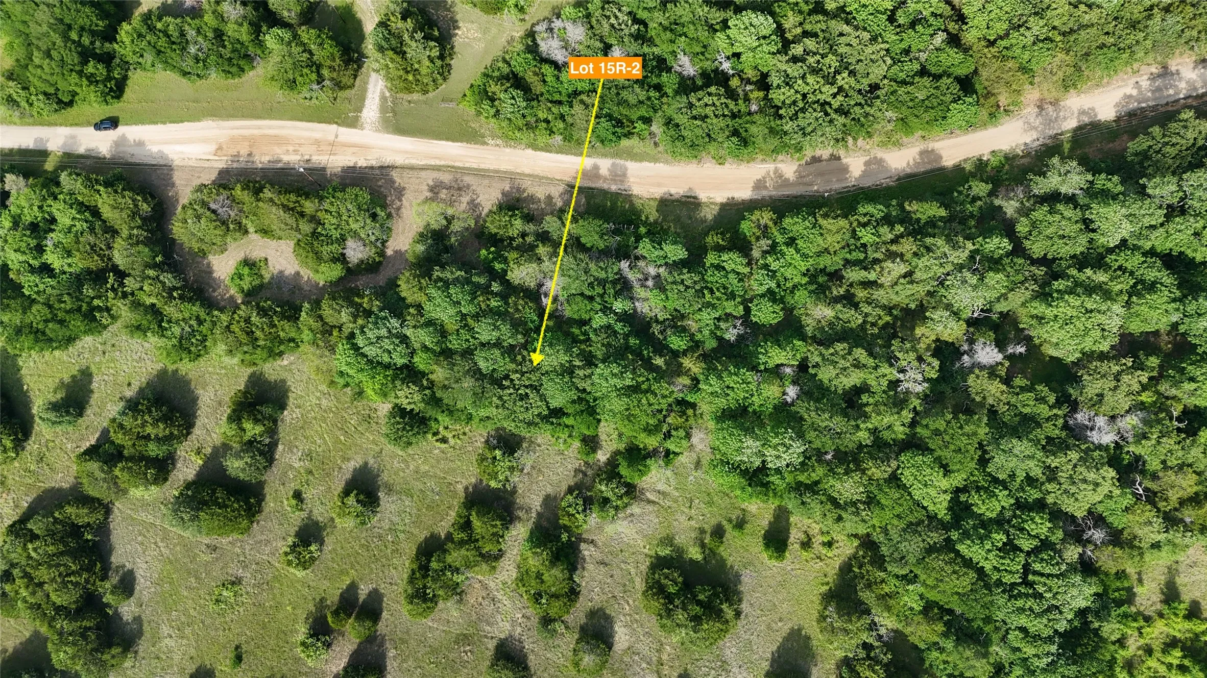 Unimproved Land For Sale in Navarro County , Lot 15R-2 Hout Bay Road, Streetman, Texas 75859, 0, 0, Garage spaces, 0 Sqft, built in 0, Price $40,000, mls#21254737, Real Estate Agent in Streetman, Homes For Sale in Navarro county, Homes For Sale in Streetman, Realtor in Streetman Texas, Real Estate Brokerage Independent Realty Texas, Luminita Cordes Realtor