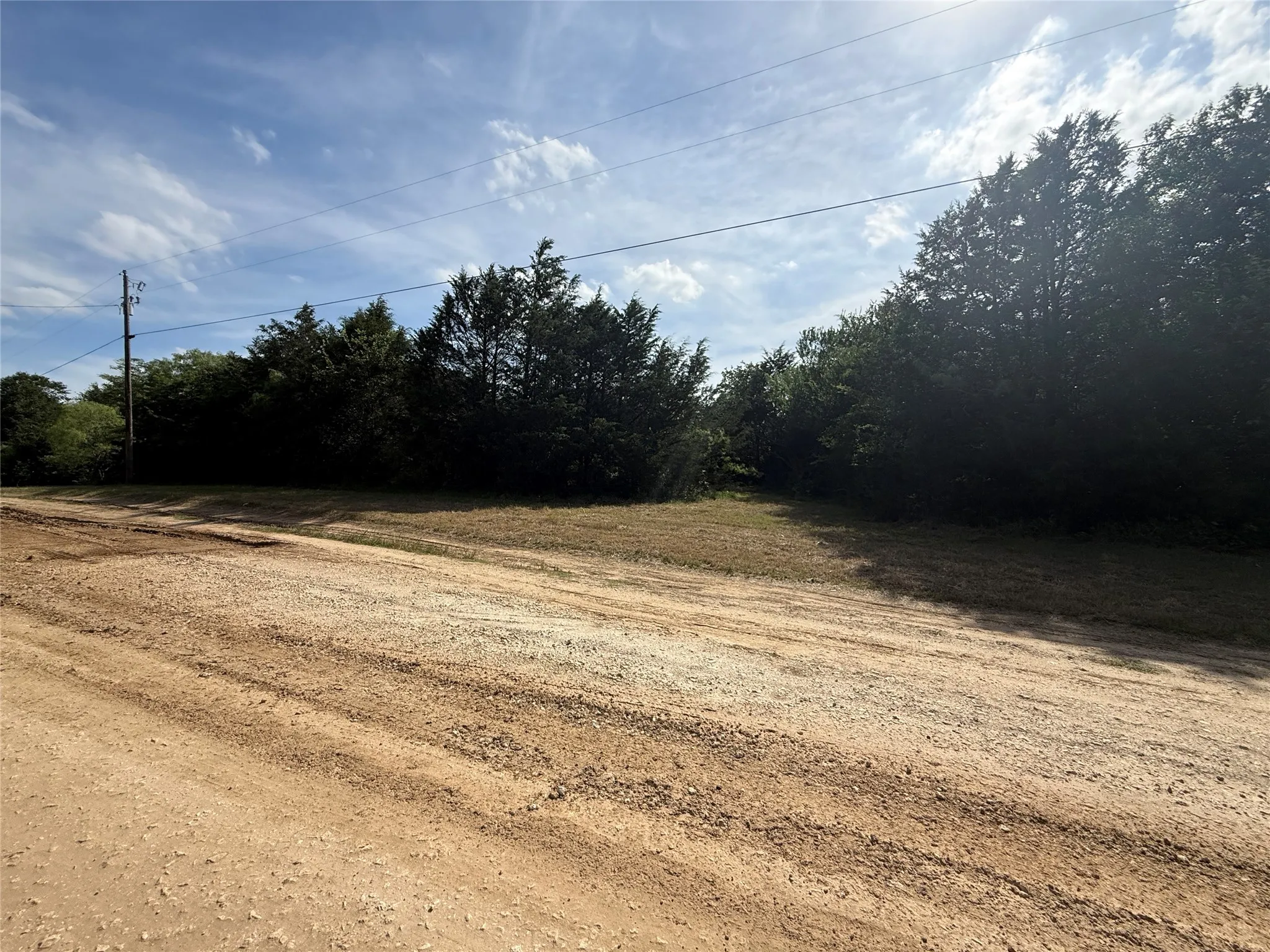 Unimproved Land For Sale in Navarro County , Lot 15R-2 Hout Bay Road, Streetman, Texas 75859, 0, 0, Garage spaces, 0 Sqft, built in 0, Price $40,000, mls#21254737, Real Estate Agent in Streetman, Homes For Sale in Navarro county, Homes For Sale in Streetman, Realtor in Streetman Texas, Real Estate Brokerage Independent Realty Texas, Luminita Cordes Realtor