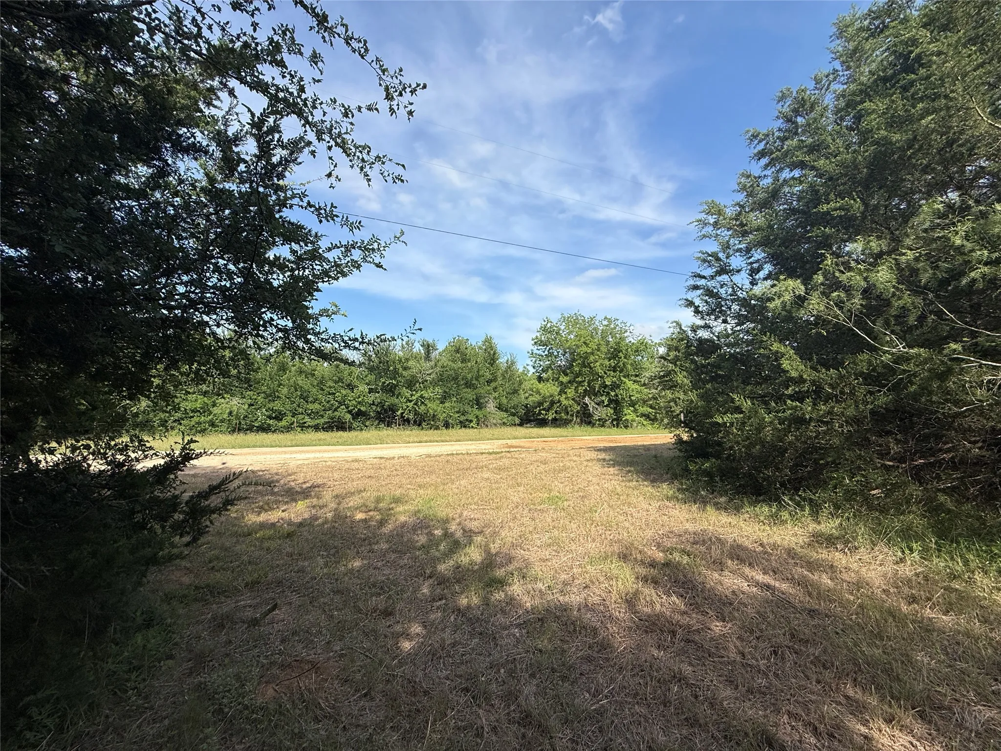 Unimproved Land For Sale in Navarro County , Lot 15R-2 Hout Bay Road, Streetman, Texas 75859, 0, 0, Garage spaces, 0 Sqft, built in 0, Price $40,000, mls#21254737, Real Estate Agent in Streetman, Homes For Sale in Navarro county, Homes For Sale in Streetman, Realtor in Streetman Texas, Real Estate Brokerage Independent Realty Texas, Luminita Cordes Realtor