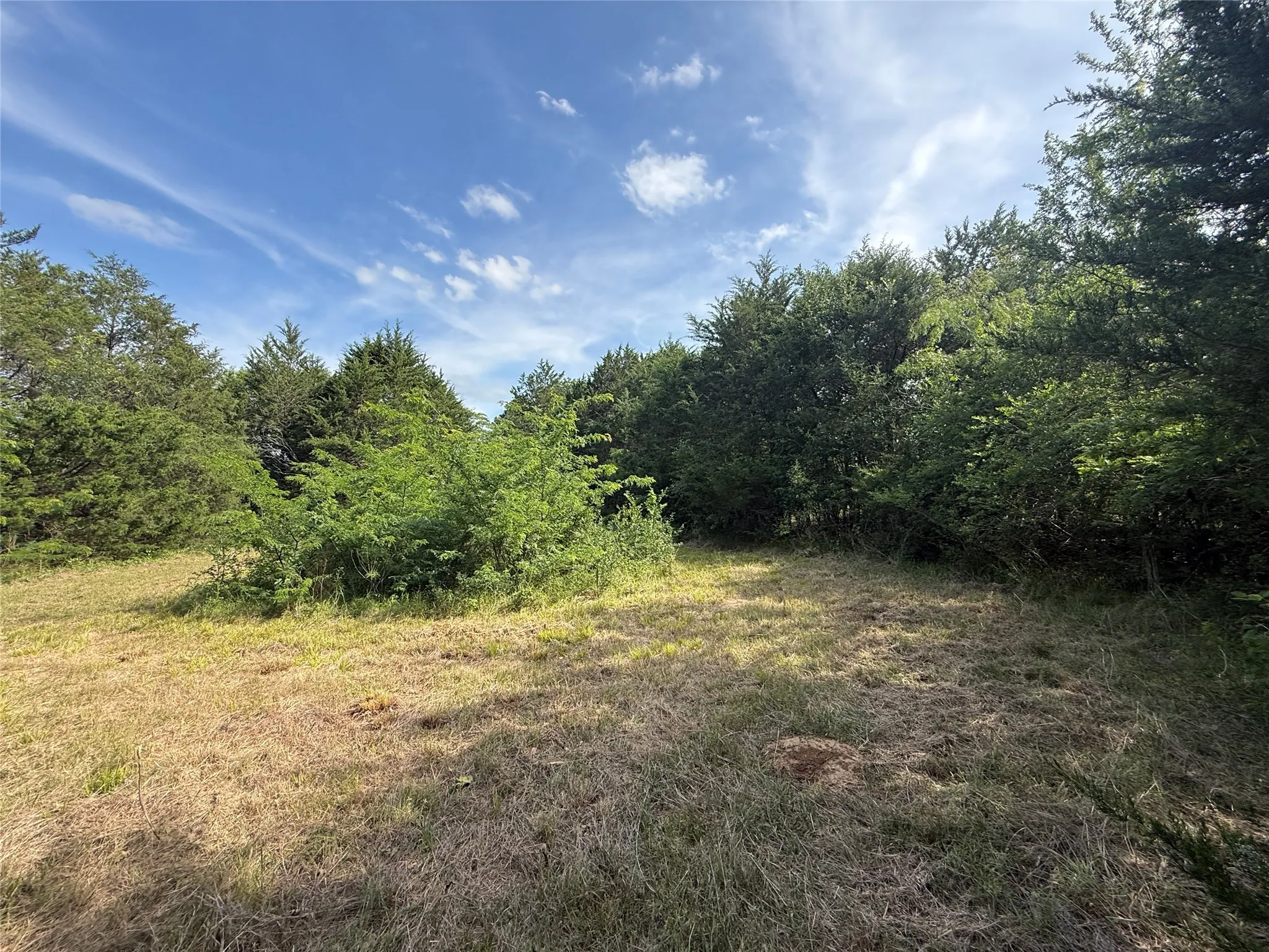 Unimproved Land For Sale in Navarro County , Lot 15R-2 Hout Bay Road, Streetman, Texas 75859, 0, 0, Garage spaces, 0 Sqft, built in 0, Price $40,000, mls#21254737, Real Estate Agent in Streetman, Homes For Sale in Navarro county, Homes For Sale in Streetman, Realtor in Streetman Texas, Real Estate Brokerage Independent Realty Texas, Luminita Cordes Realtor