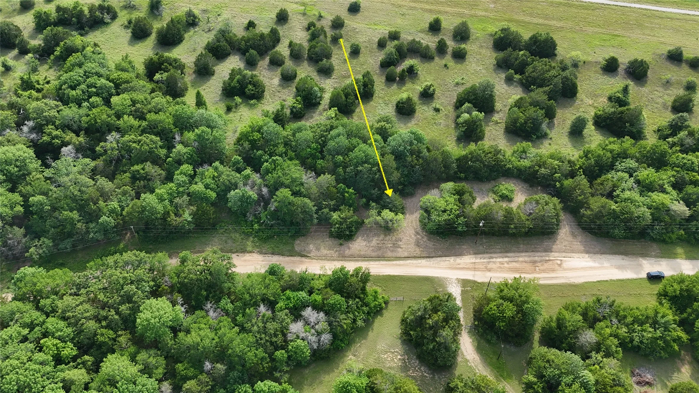 Unimproved Land For Sale in Navarro County , Lot 15R-2 Hout Bay Road, Streetman, Texas 75859, 0, 0, Garage spaces, 0 Sqft, built in 0, Price $40,000, mls#21254737, Real Estate Agent in Streetman, Homes For Sale in Navarro county, Homes For Sale in Streetman, Realtor in Streetman Texas, Real Estate Brokerage Independent Realty Texas, Luminita Cordes Realtor