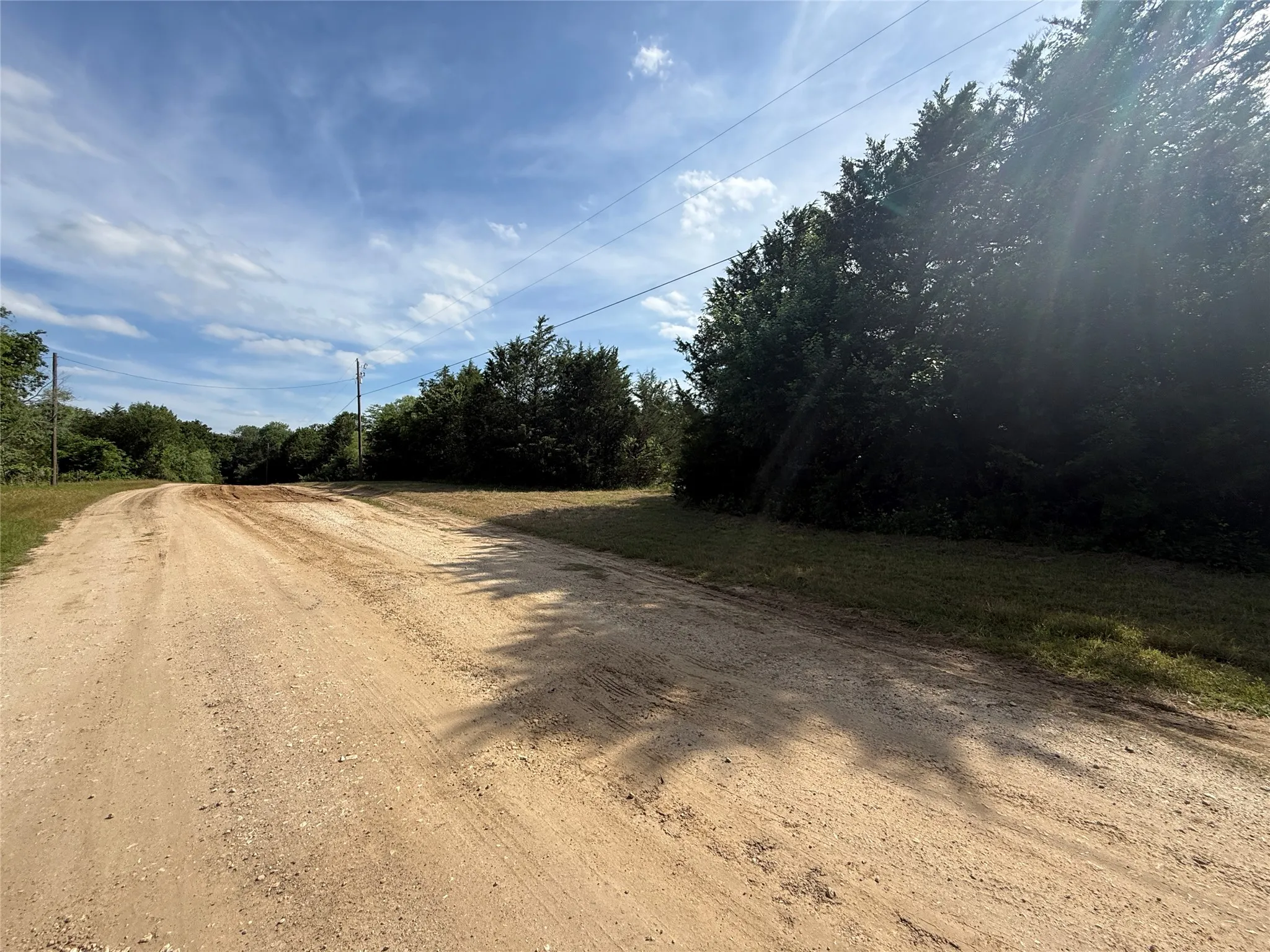 Unimproved Land For Sale in Navarro County , Lot 15R-2 Hout Bay Road, Streetman, Texas 75859, 0, 0, Garage spaces, 0 Sqft, built in 0, Price $40,000, mls#21254737, Real Estate Agent in Streetman, Homes For Sale in Navarro county, Homes For Sale in Streetman, Realtor in Streetman Texas, Real Estate Brokerage Independent Realty Texas, Luminita Cordes Realtor