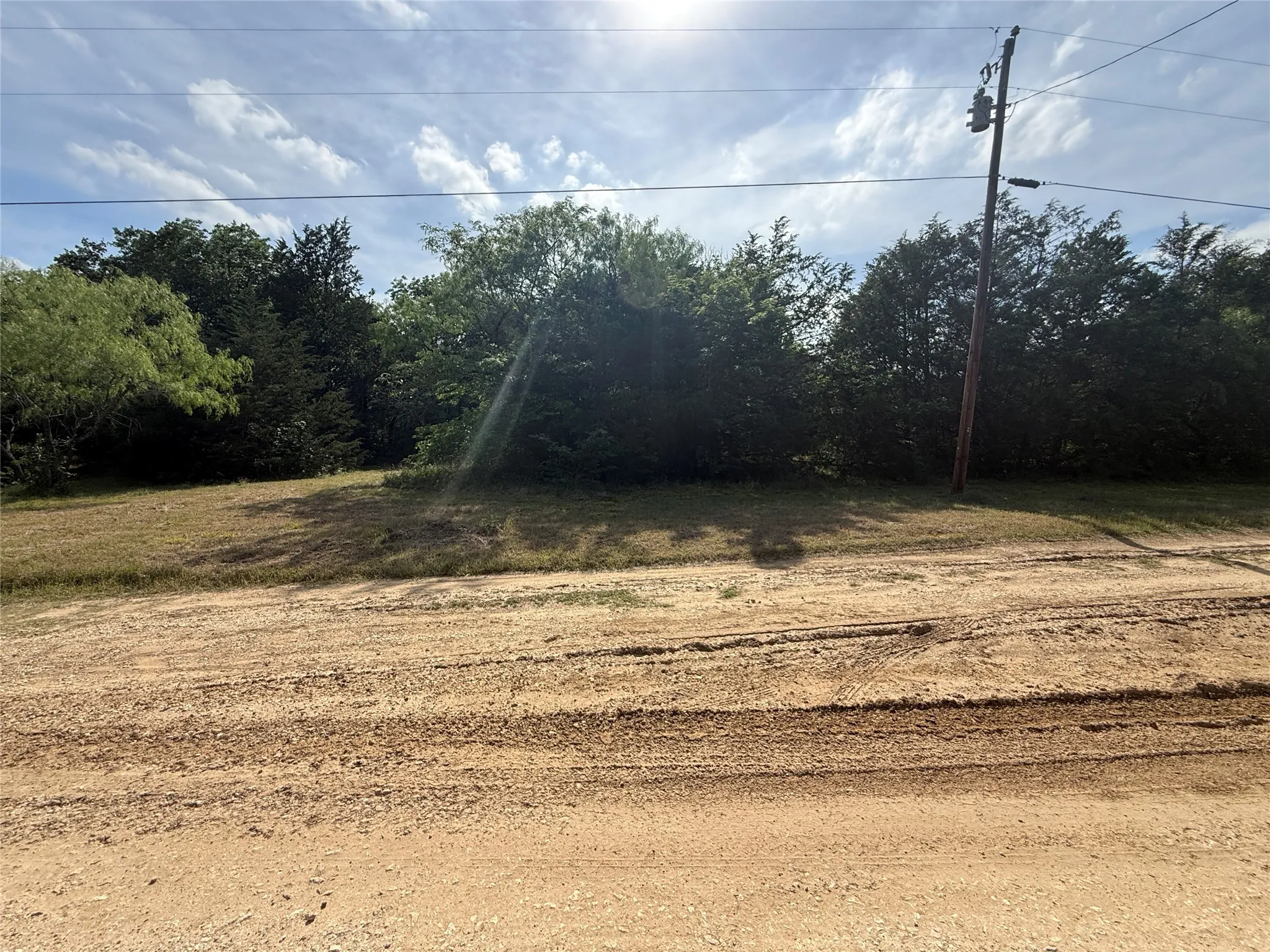 Unimproved Land For Sale in Navarro County , Lot 15R-2 Hout Bay Road, Streetman, Texas 75859, 0, 0, Garage spaces, 0 Sqft, built in 0, Price $40,000, mls#21254737, Real Estate Agent in Streetman, Homes For Sale in Navarro county, Homes For Sale in Streetman, Realtor in Streetman Texas, Real Estate Brokerage Independent Realty Texas, Luminita Cordes Realtor