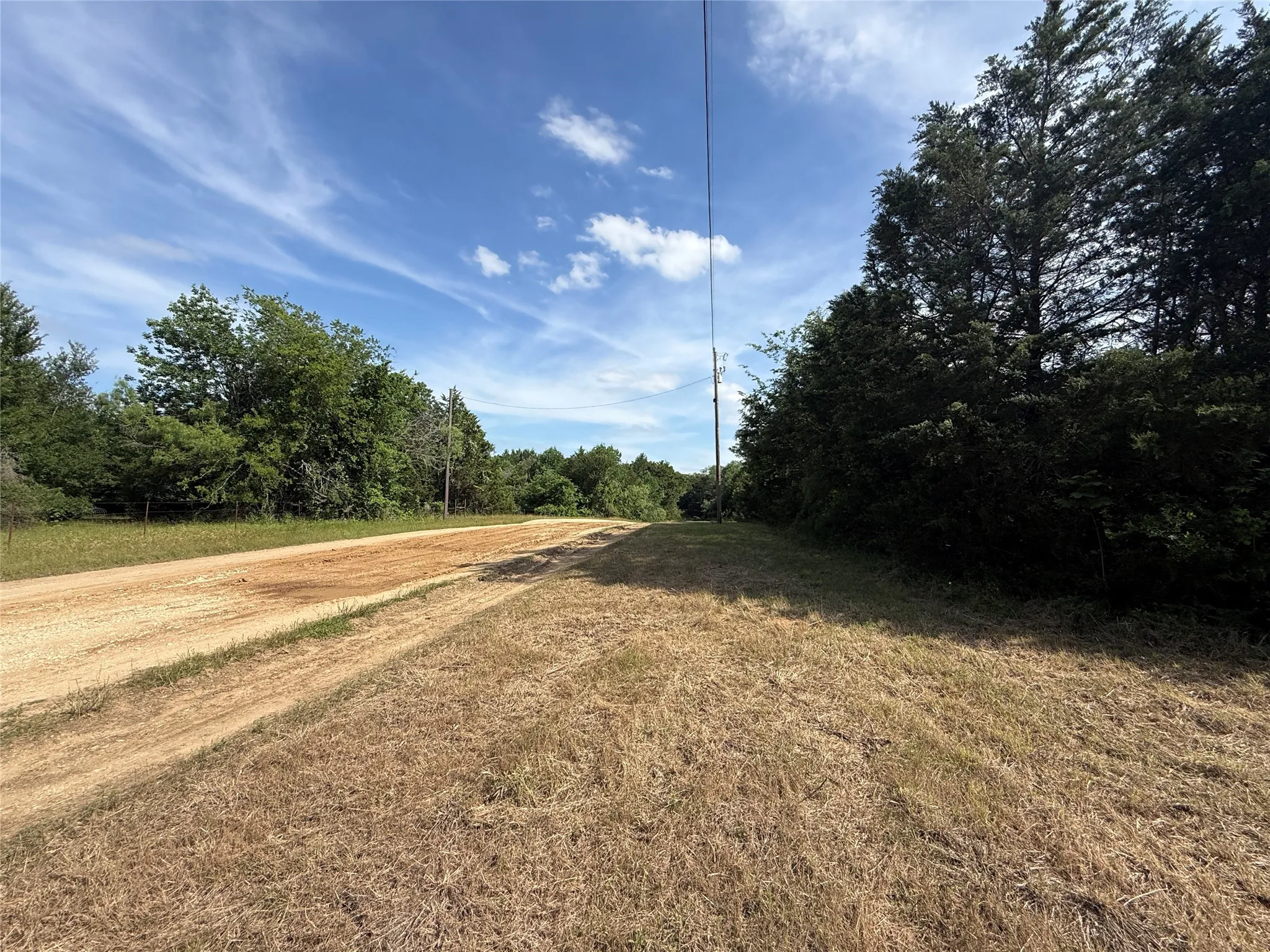 Unimproved Land For Sale in Navarro County , Lot 15R-2 Hout Bay Road, Streetman, Texas 75859, 0, 0, Garage spaces, 0 Sqft, built in 0, Price $40,000, mls#21254737, Real Estate Agent in Streetman, Homes For Sale in Navarro county, Homes For Sale in Streetman, Realtor in Streetman Texas, Real Estate Brokerage Independent Realty Texas, Luminita Cordes Realtor