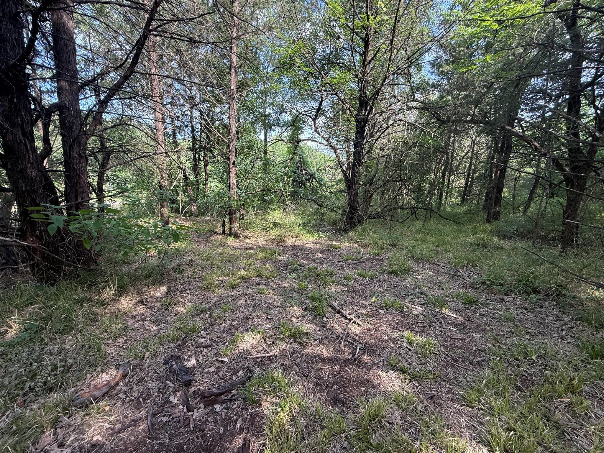 Unimproved Land For Sale in Navarro County , Lot 15R-2 Hout Bay Road, Streetman, Texas 75859, 0, 0, Garage spaces, 0 Sqft, built in 0, Price $40,000, mls#21254737, Real Estate Agent in Streetman, Homes For Sale in Navarro county, Homes For Sale in Streetman, Realtor in Streetman Texas, Real Estate Brokerage Independent Realty Texas, Luminita Cordes Realtor