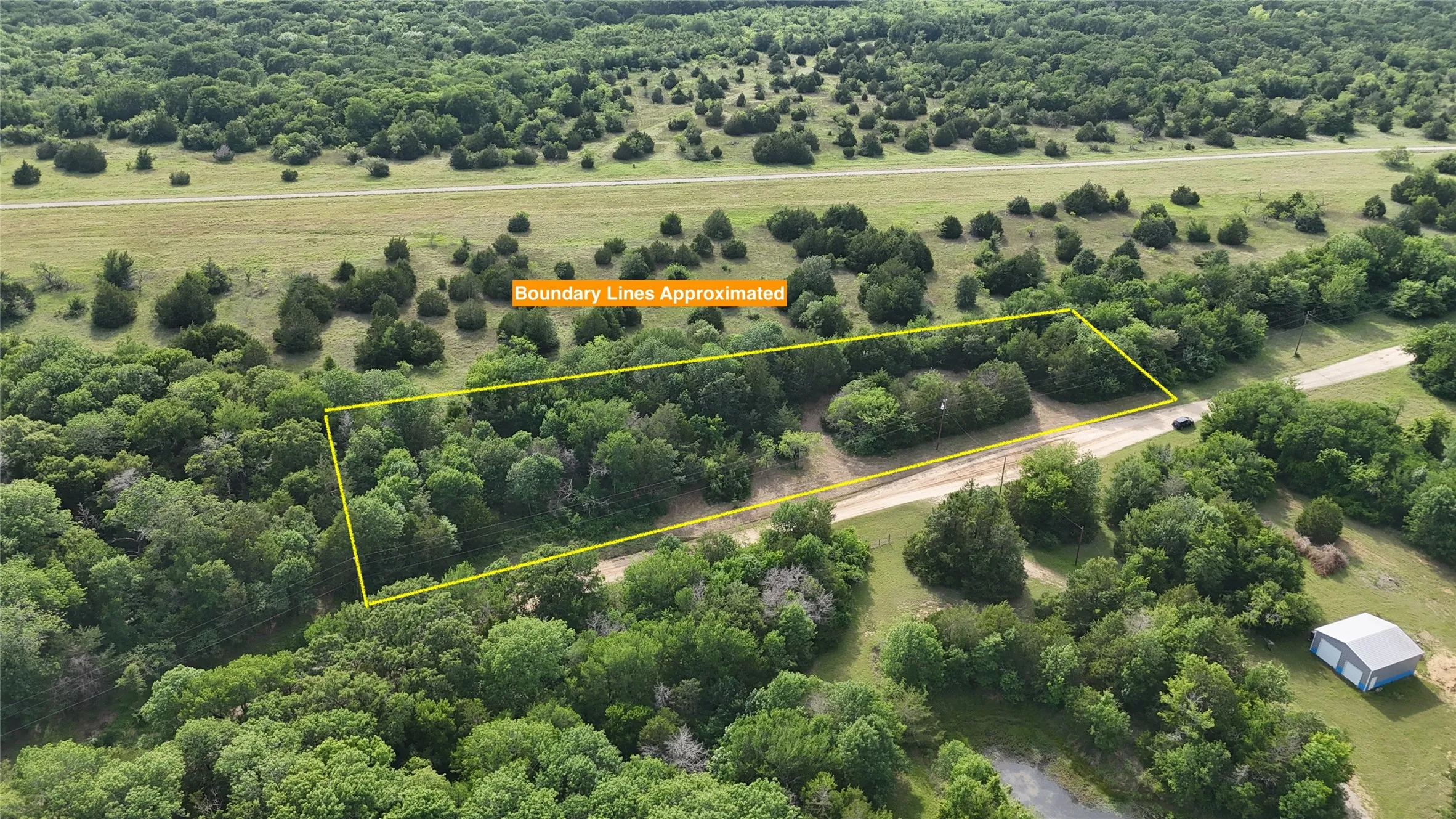 Unimproved Land For Sale in Navarro County , Lot 15R-2 Hout Bay Road, Streetman, Texas 75859, 0, 0, Garage spaces, 0 Sqft, built in 0, Price $40,000, mls#21254737, Real Estate Agent in Streetman, Homes For Sale in Navarro county, Homes For Sale in Streetman, Realtor in Streetman Texas, Real Estate Brokerage Independent Realty Texas, Luminita Cordes Realtor