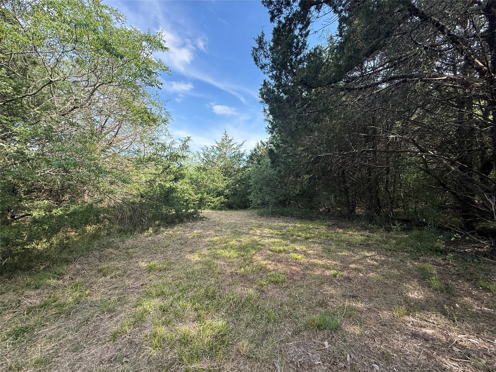 Unimproved Land For Sale in Navarro County , Lot 15R-2 Hout Bay Road, Streetman, Texas 75859, 0, 0, Garage spaces, 0 Sqft, built in 0, Price $40,000, mls#21254737, Real Estate Agent in Streetman, Homes For Sale in Navarro county, Homes For Sale in Streetman, Realtor in Streetman Texas, Real Estate Brokerage Independent Realty Texas, Luminita Cordes Realtor
