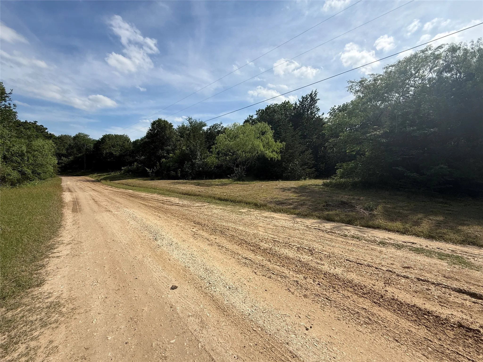 Unimproved Land For Sale in Navarro County , Lot 15R-2 Hout Bay Road, Streetman, Texas 75859, 0, 0, Garage spaces, 0 Sqft, built in 0, Price $40,000, mls#21254737, Real Estate Agent in Streetman, Homes For Sale in Navarro county, Homes For Sale in Streetman, Realtor in Streetman Texas, Real Estate Brokerage Independent Realty Texas, Luminita Cordes Realtor