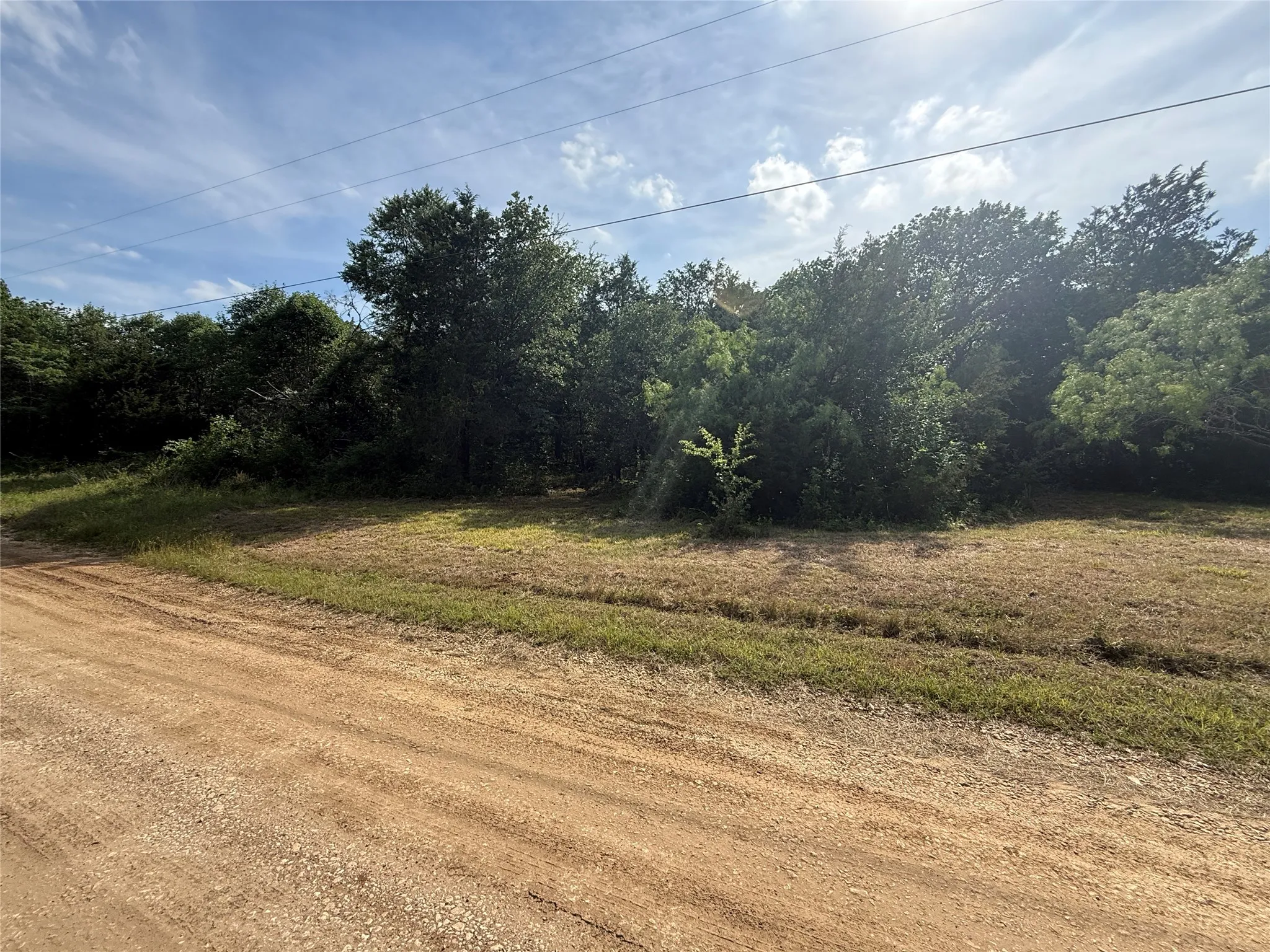Unimproved Land For Sale in Navarro County , Lot 15R-2 Hout Bay Road, Streetman, Texas 75859, 0, 0, Garage spaces, 0 Sqft, built in 0, Price $40,000, mls#21254737, Real Estate Agent in Streetman, Homes For Sale in Navarro county, Homes For Sale in Streetman, Realtor in Streetman Texas, Real Estate Brokerage Independent Realty Texas, Luminita Cordes Realtor