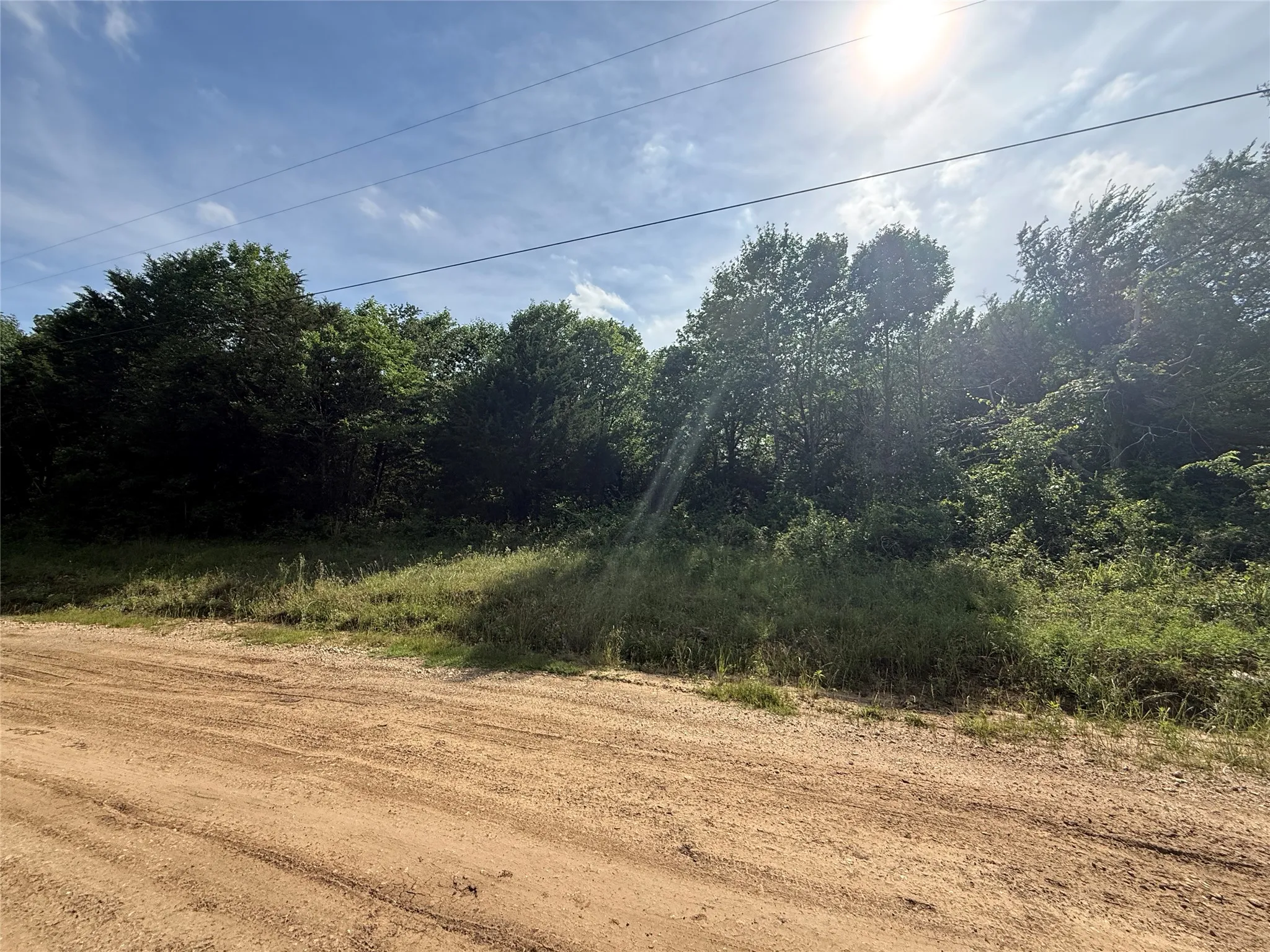 Unimproved Land For Sale in Navarro County , Lot 15R-2 Hout Bay Road, Streetman, Texas 75859, 0, 0, Garage spaces, 0 Sqft, built in 0, Price $40,000, mls#21254737, Real Estate Agent in Streetman, Homes For Sale in Navarro county, Homes For Sale in Streetman, Realtor in Streetman Texas, Real Estate Brokerage Independent Realty Texas, Luminita Cordes Realtor