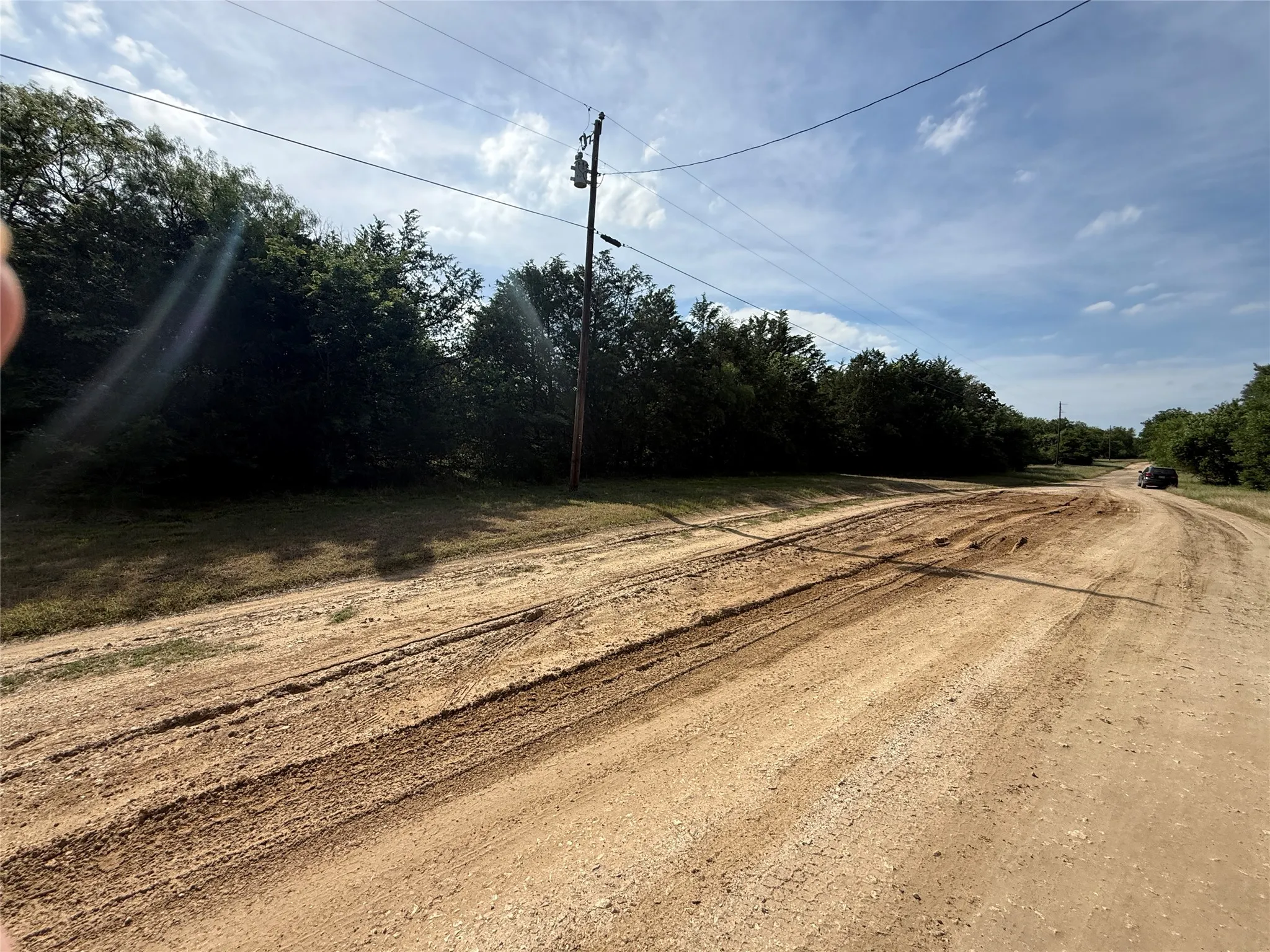 Unimproved Land For Sale in Navarro County , Lot 15R-2 Hout Bay Road, Streetman, Texas 75859, 0, 0, Garage spaces, 0 Sqft, built in 0, Price $40,000, mls#21254737, Real Estate Agent in Streetman, Homes For Sale in Navarro county, Homes For Sale in Streetman, Realtor in Streetman Texas, Real Estate Brokerage Independent Realty Texas, Luminita Cordes Realtor