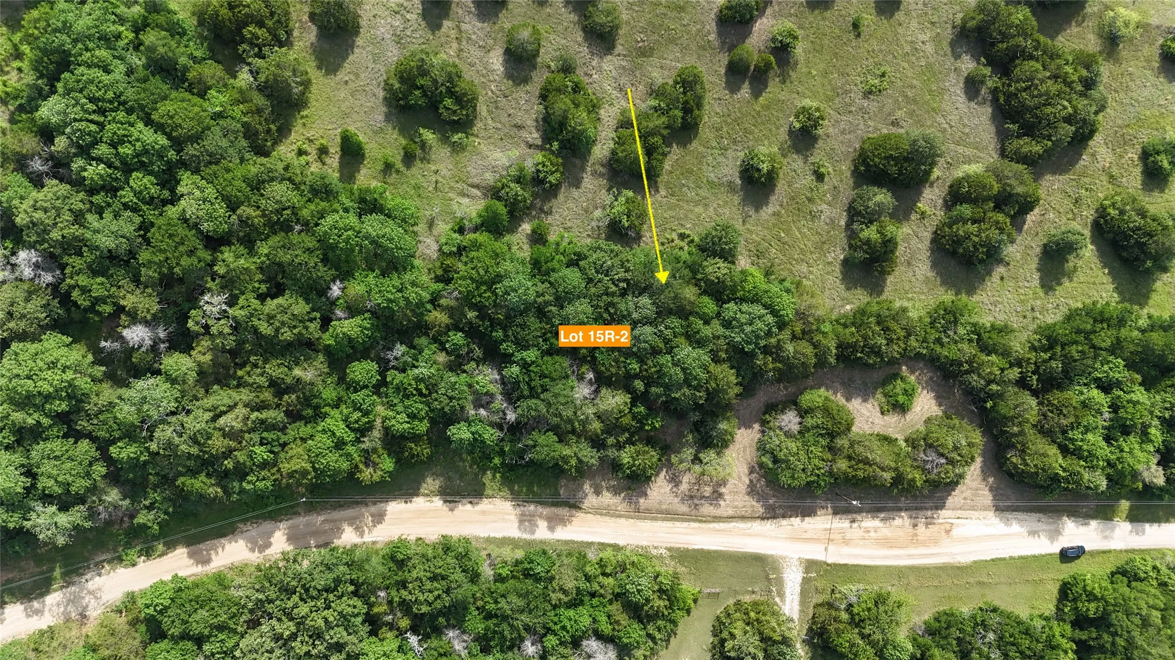 Unimproved Land For Sale in Navarro County , Lot 15R-2 Hout Bay Road, Streetman, Texas 75859, 0, 0, Garage spaces, 0 Sqft, built in 0, Price $40,000, mls#21254737, Real Estate Agent in Streetman, Homes For Sale in Navarro county, Homes For Sale in Streetman, Realtor in Streetman Texas, Real Estate Brokerage Independent Realty Texas, Luminita Cordes Realtor