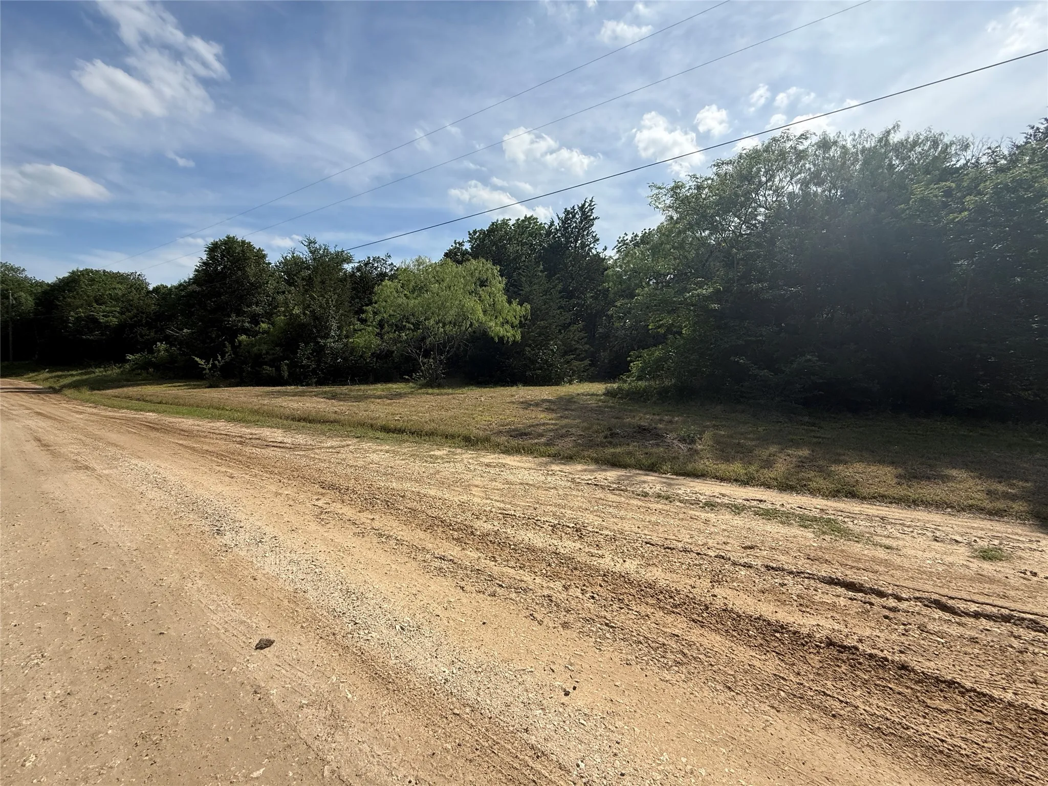 Unimproved Land For Sale in Navarro County , Lot 15R-2 Hout Bay Road, Streetman, Texas 75859, 0, 0, Garage spaces, 0 Sqft, built in 0, Price $40,000, mls#21254737, Real Estate Agent in Streetman, Homes For Sale in Navarro county, Homes For Sale in Streetman, Realtor in Streetman Texas, Real Estate Brokerage Independent Realty Texas, Luminita Cordes Realtor