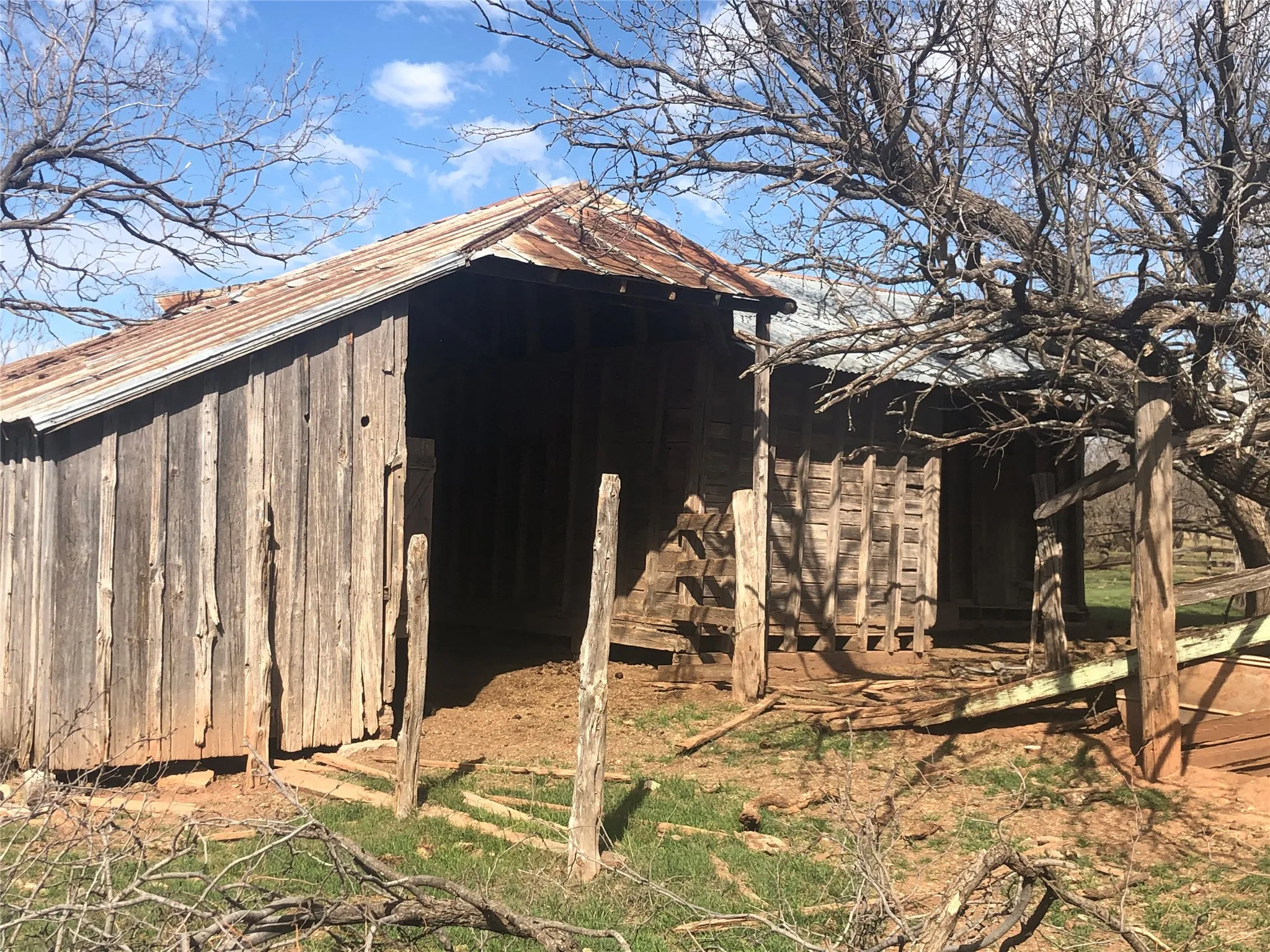 Ranch For Sale in Taylor County , 90 Acres TBD Bacacita Farms Road, Abilene, Texas 79602, 0, 0, Garage spaces, 0 Sqft, built in 0, mls#21259999, Real Estate Agent in Abilene, Homes For Sale in Taylor county, Homes For Sale in Abilene, Realtor in Abilene Texas, Real Estate Brokerage Independent Realty Texas, Luminita Cordes Realtor