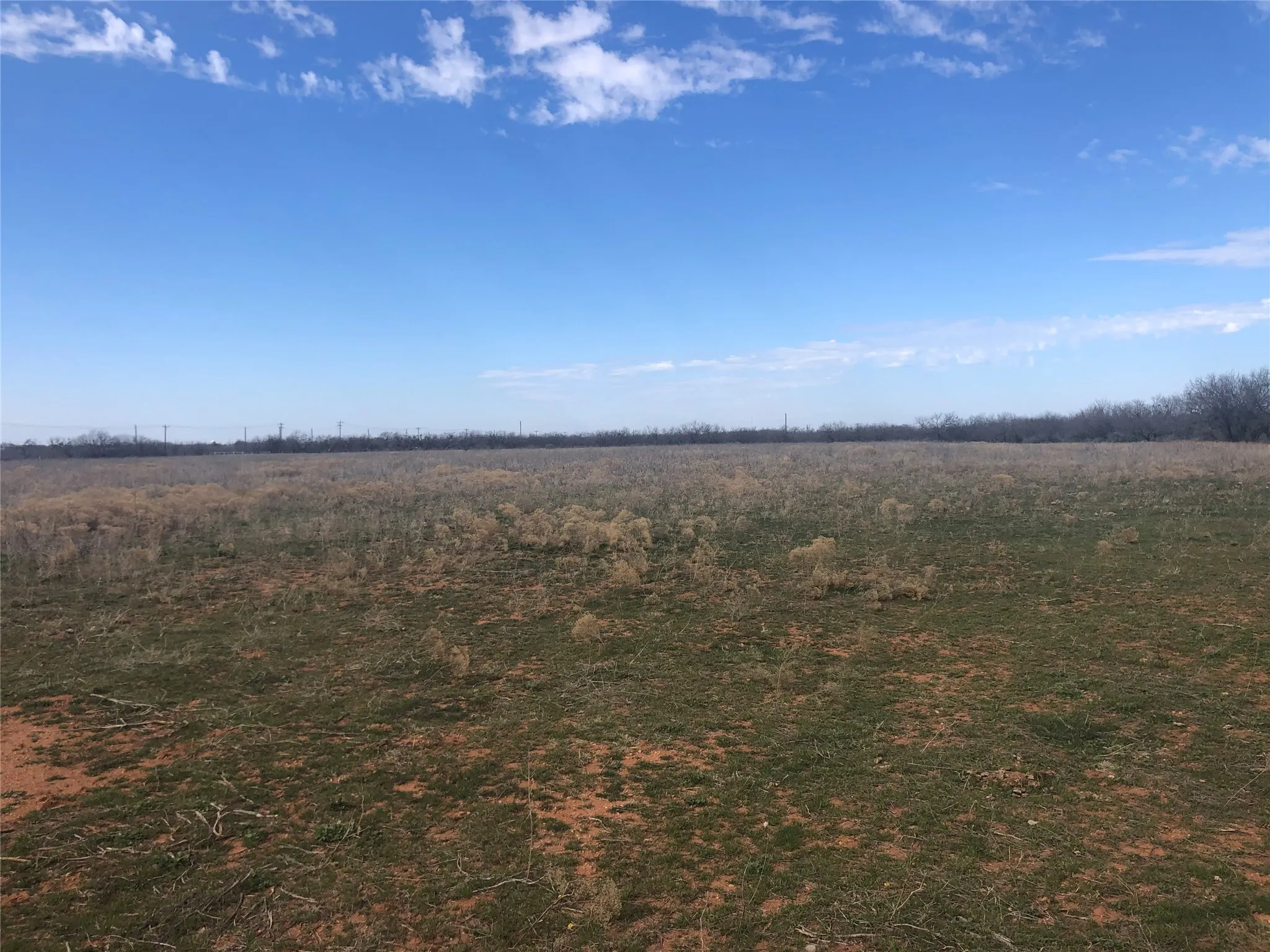 Ranch For Sale in Taylor County , 90 Acres TBD Bacacita Farms Road, Abilene, Texas 79602, 0, 0, Garage spaces, 0 Sqft, built in 0, mls#21259999, Real Estate Agent in Abilene, Homes For Sale in Taylor county, Homes For Sale in Abilene, Realtor in Abilene Texas, Real Estate Brokerage Independent Realty Texas, Luminita Cordes Realtor