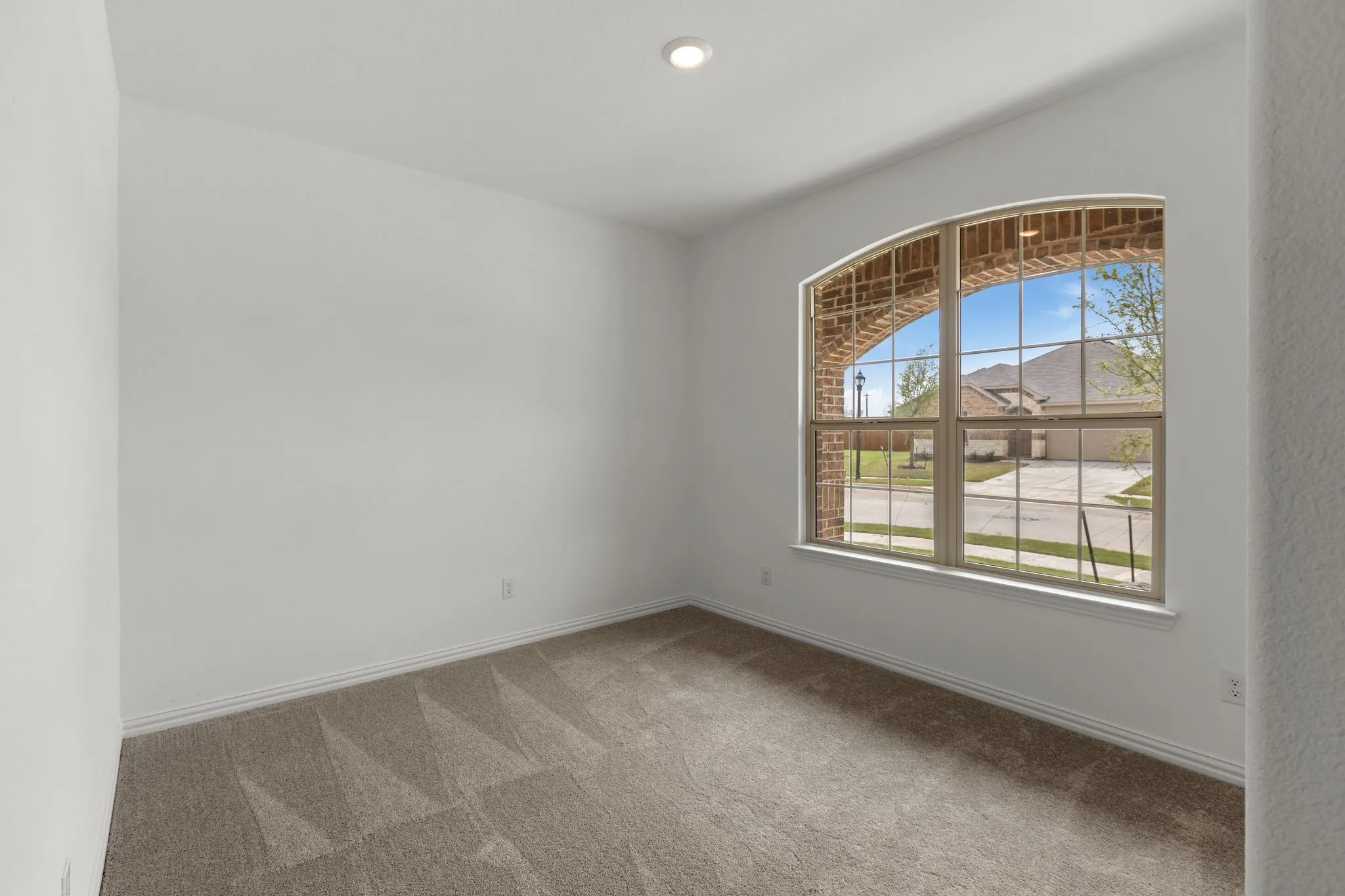 Single Family Residence For Sale in Collin County , 3008 Balmorhea Lane, Mc Kinney, Texas 75071, 4 Bedroom, 3 Bathroom, 2 Garage spaces, 2,381 Sqft, built in 2024, New Construction - Complete, Price $449,000, mls#21260016, Real Estate Agent in Mc Kinney, Homes For Sale in Collin county, Homes For Sale in Mc Kinney, Realtor in Mc Kinney Texas, Real Estate Brokerage Independent Realty Texas, Luminita Cordes Realtor