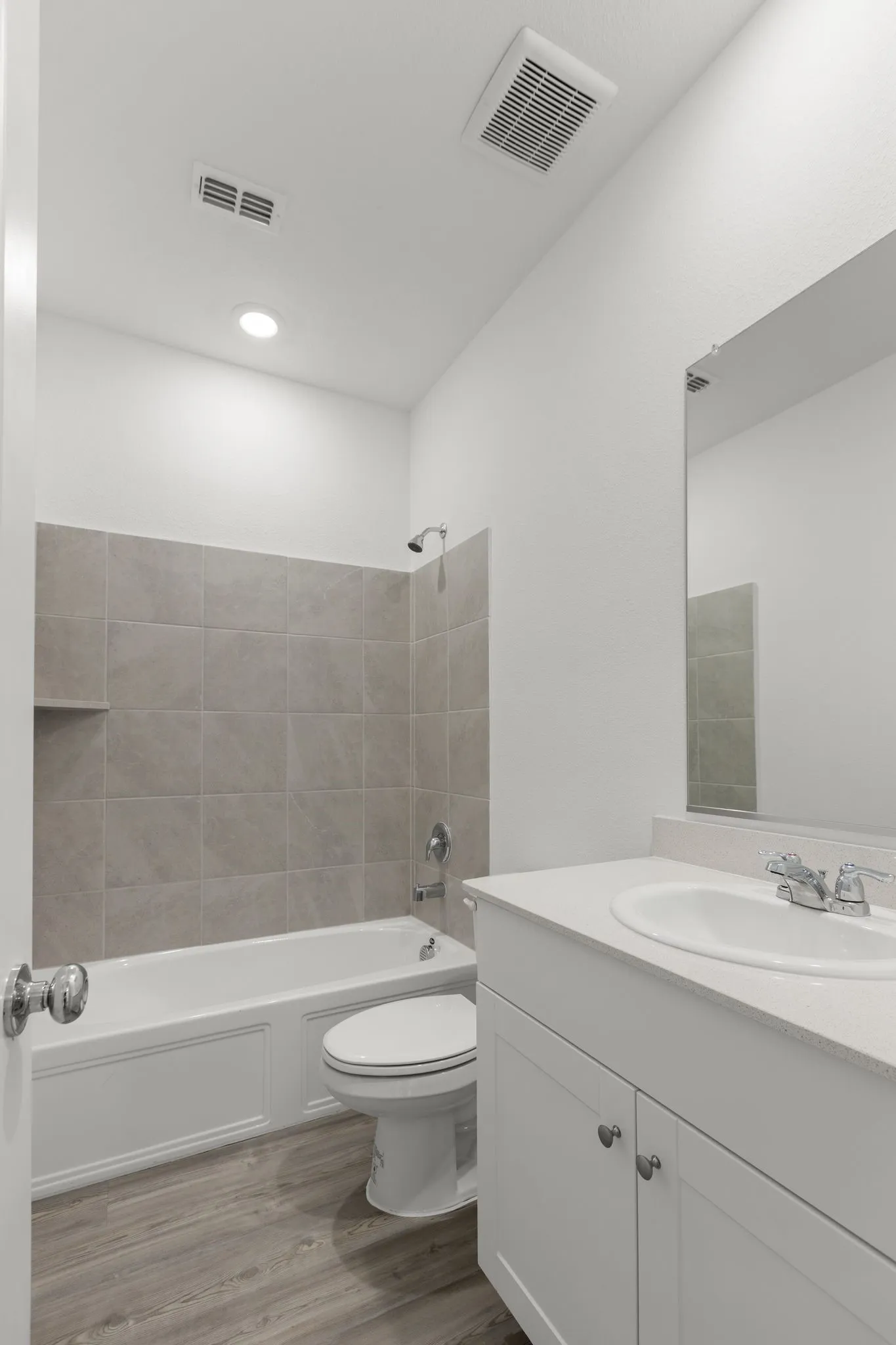Single Family Residence For Sale in Collin County , 3008 Balmorhea Lane, Mc Kinney, Texas 75071, 4 Bedroom, 3 Bathroom, 2 Garage spaces, 2,381 Sqft, built in 2024, New Construction - Complete, Price $449,000, mls#21260016, Real Estate Agent in Mc Kinney, Homes For Sale in Collin county, Homes For Sale in Mc Kinney, Realtor in Mc Kinney Texas, Real Estate Brokerage Independent Realty Texas, Luminita Cordes Realtor