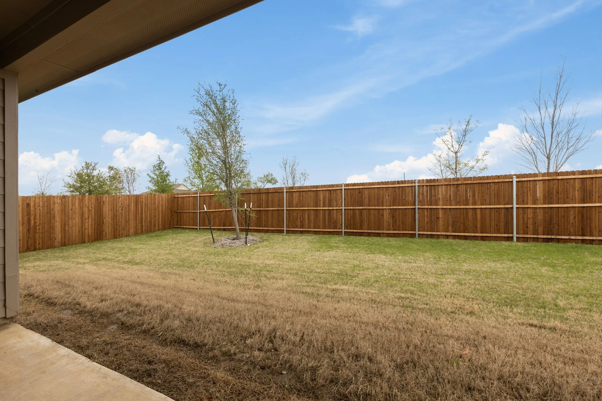 Single Family Residence For Sale in Collin County , 3008 Balmorhea Lane, Mc Kinney, Texas 75071, 4 Bedroom, 3 Bathroom, 2 Garage spaces, 2,381 Sqft, built in 2024, New Construction - Complete, Price $449,000, mls#21260016, Real Estate Agent in Mc Kinney, Homes For Sale in Collin county, Homes For Sale in Mc Kinney, Realtor in Mc Kinney Texas, Real Estate Brokerage Independent Realty Texas, Luminita Cordes Realtor
