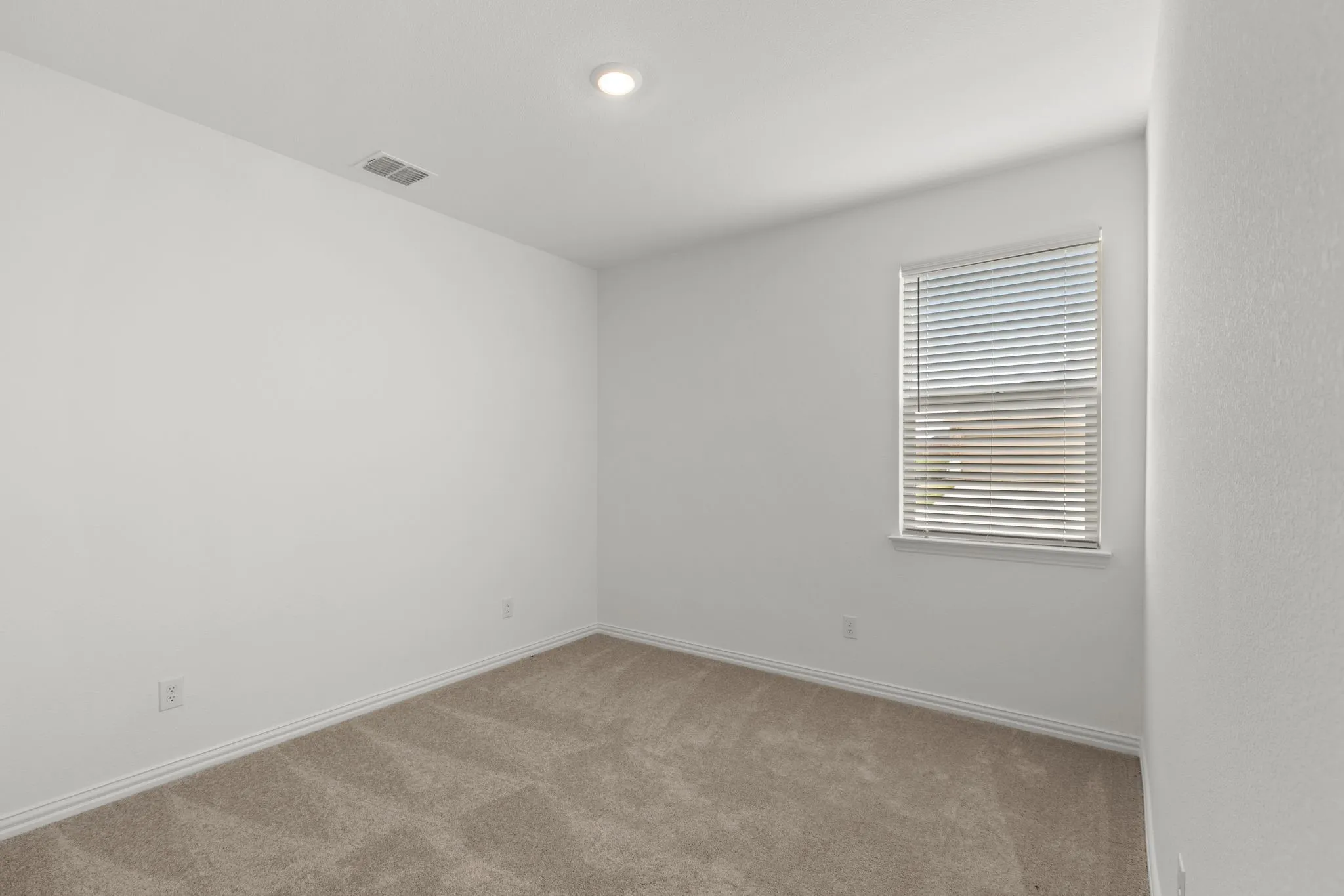 Single Family Residence For Sale in Collin County , 3008 Balmorhea Lane, Mc Kinney, Texas 75071, 4 Bedroom, 3 Bathroom, 2 Garage spaces, 2,381 Sqft, built in 2024, New Construction - Complete, Price $449,000, mls#21260016, Real Estate Agent in Mc Kinney, Homes For Sale in Collin county, Homes For Sale in Mc Kinney, Realtor in Mc Kinney Texas, Real Estate Brokerage Independent Realty Texas, Luminita Cordes Realtor