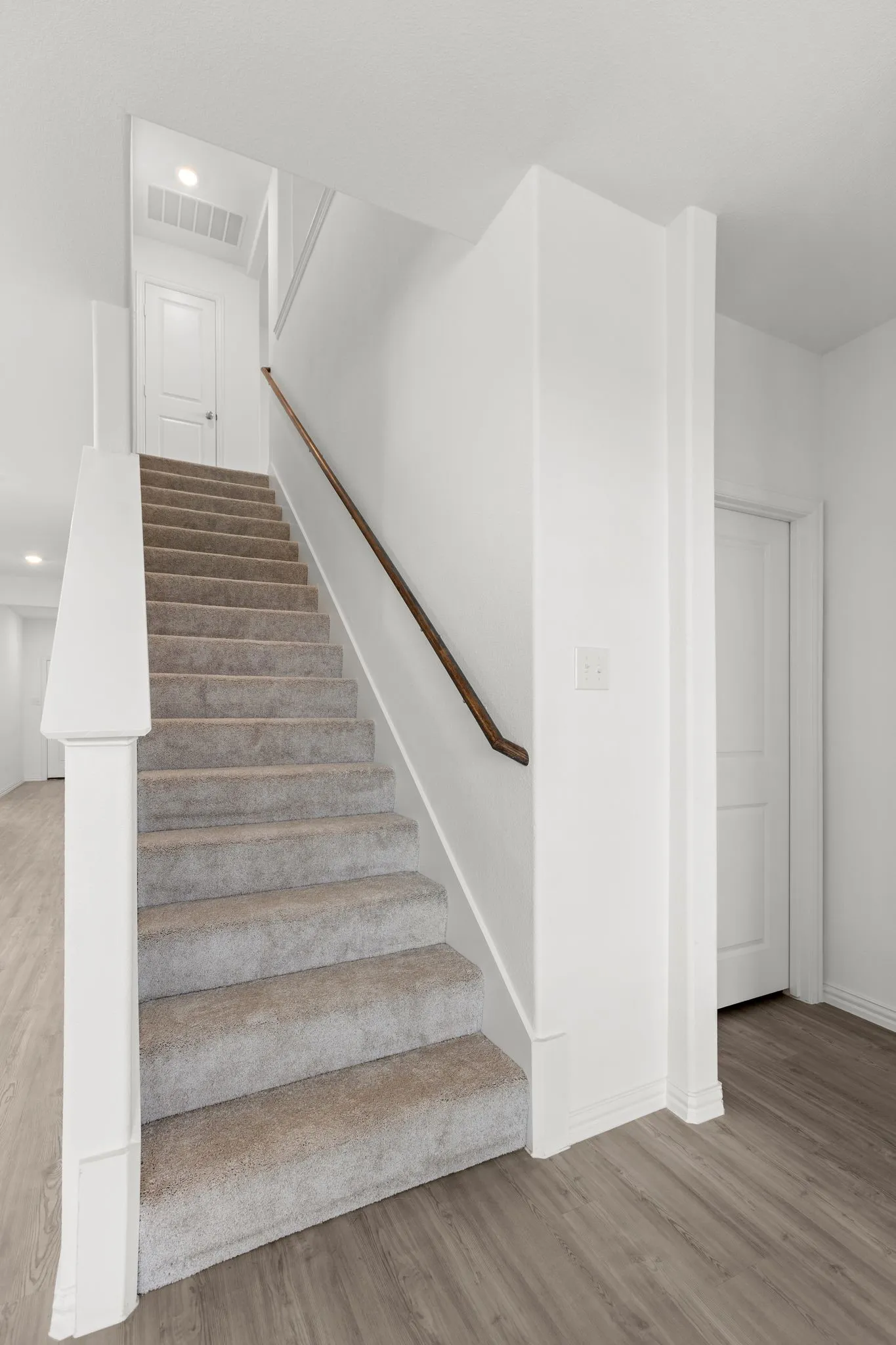 Single Family Residence For Sale in Collin County , 3008 Balmorhea Lane, Mc Kinney, Texas 75071, 4 Bedroom, 3 Bathroom, 2 Garage spaces, 2,381 Sqft, built in 2024, New Construction - Complete, Price $449,000, mls#21260016, Real Estate Agent in Mc Kinney, Homes For Sale in Collin county, Homes For Sale in Mc Kinney, Realtor in Mc Kinney Texas, Real Estate Brokerage Independent Realty Texas, Luminita Cordes Realtor