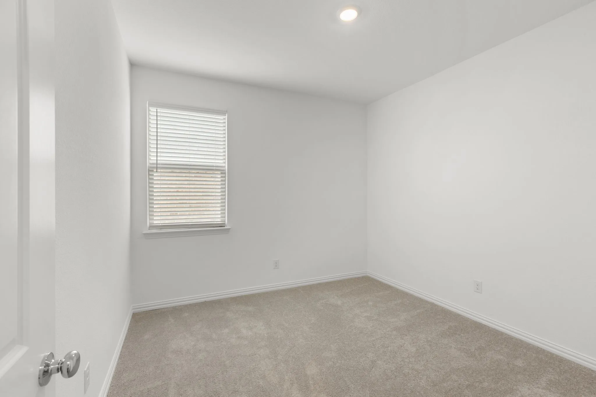 Single Family Residence For Sale in Collin County , 3008 Balmorhea Lane, Mc Kinney, Texas 75071, 4 Bedroom, 3 Bathroom, 2 Garage spaces, 2,381 Sqft, built in 2024, New Construction - Complete, Price $449,000, mls#21260016, Real Estate Agent in Mc Kinney, Homes For Sale in Collin county, Homes For Sale in Mc Kinney, Realtor in Mc Kinney Texas, Real Estate Brokerage Independent Realty Texas, Luminita Cordes Realtor