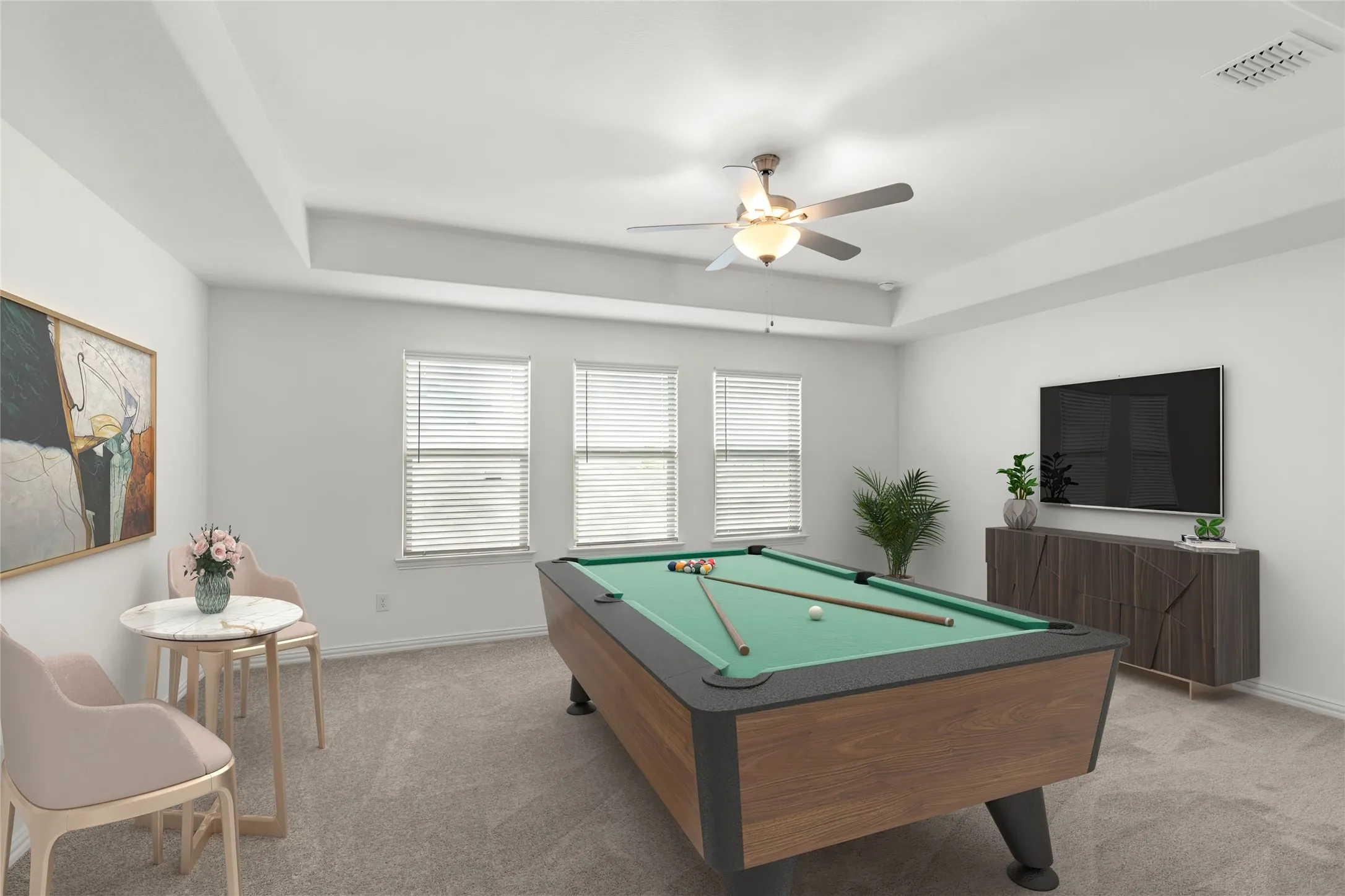 Single Family Residence For Sale in Collin County , 3008 Balmorhea Lane, Mc Kinney, Texas 75071, 4 Bedroom, 3 Bathroom, 2 Garage spaces, 2,381 Sqft, built in 2024, New Construction - Complete, Price $449,000, mls#21260016, Real Estate Agent in Mc Kinney, Homes For Sale in Collin county, Homes For Sale in Mc Kinney, Realtor in Mc Kinney Texas, Real Estate Brokerage Independent Realty Texas, Luminita Cordes Realtor