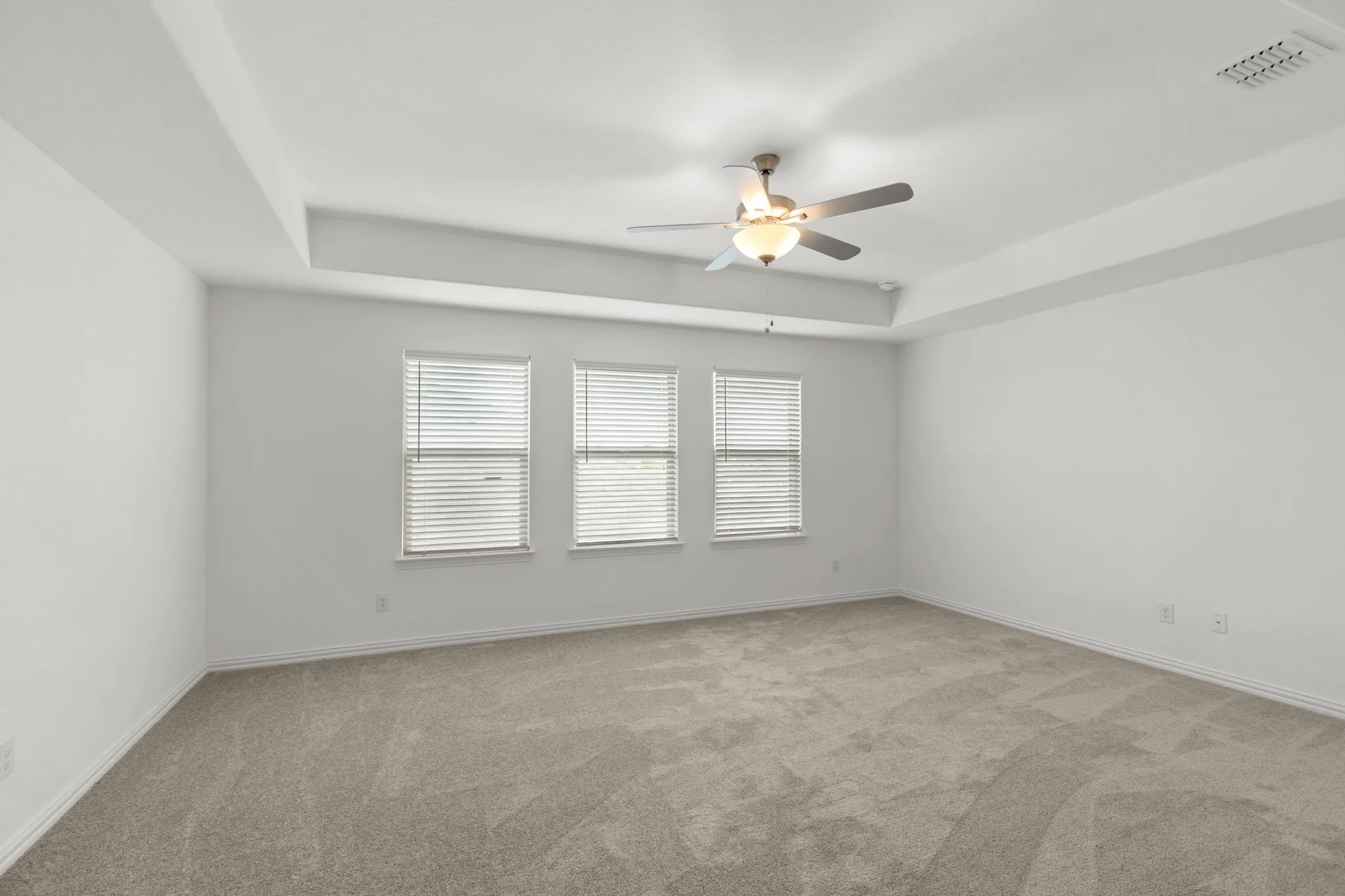 Single Family Residence For Sale in Collin County , 3008 Balmorhea Lane, Mc Kinney, Texas 75071, 4 Bedroom, 3 Bathroom, 2 Garage spaces, 2,381 Sqft, built in 2024, New Construction - Complete, Price $449,000, mls#21260016, Real Estate Agent in Mc Kinney, Homes For Sale in Collin county, Homes For Sale in Mc Kinney, Realtor in Mc Kinney Texas, Real Estate Brokerage Independent Realty Texas, Luminita Cordes Realtor