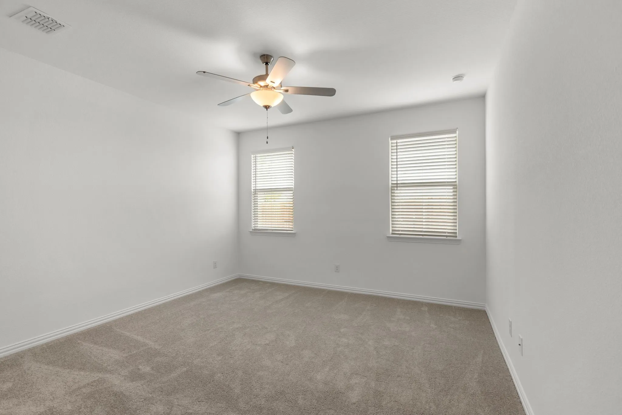 Single Family Residence For Sale in Collin County , 3008 Balmorhea Lane, Mc Kinney, Texas 75071, 4 Bedroom, 3 Bathroom, 2 Garage spaces, 2,381 Sqft, built in 2024, New Construction - Complete, Price $449,000, mls#21260016, Real Estate Agent in Mc Kinney, Homes For Sale in Collin county, Homes For Sale in Mc Kinney, Realtor in Mc Kinney Texas, Real Estate Brokerage Independent Realty Texas, Luminita Cordes Realtor