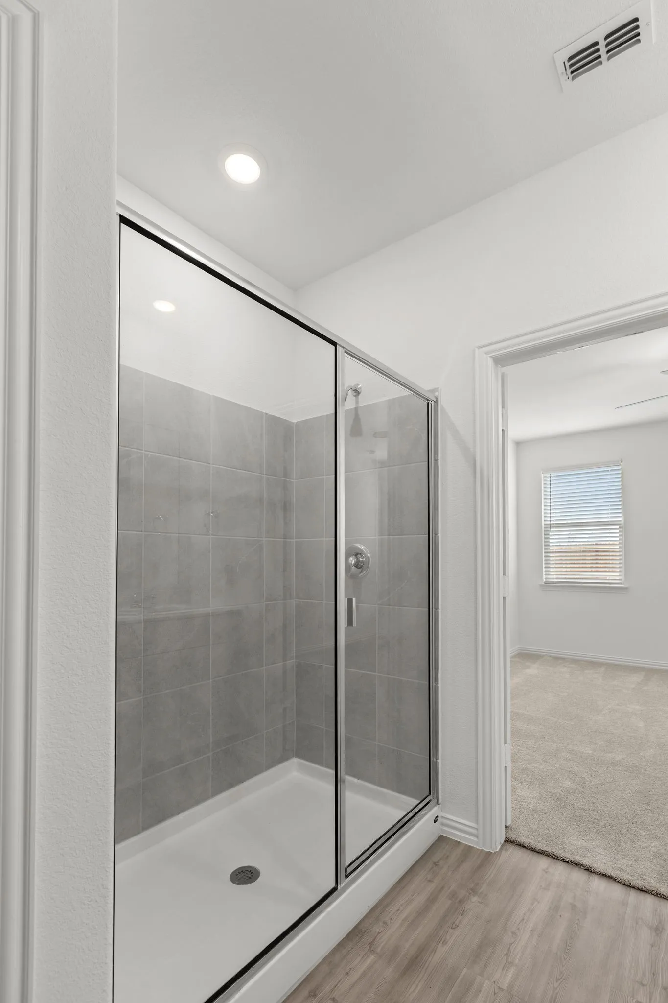 Single Family Residence For Sale in Collin County , 3008 Balmorhea Lane, Mc Kinney, Texas 75071, 4 Bedroom, 3 Bathroom, 2 Garage spaces, 2,381 Sqft, built in 2024, New Construction - Complete, Price $449,000, mls#21260016, Real Estate Agent in Mc Kinney, Homes For Sale in Collin county, Homes For Sale in Mc Kinney, Realtor in Mc Kinney Texas, Real Estate Brokerage Independent Realty Texas, Luminita Cordes Realtor