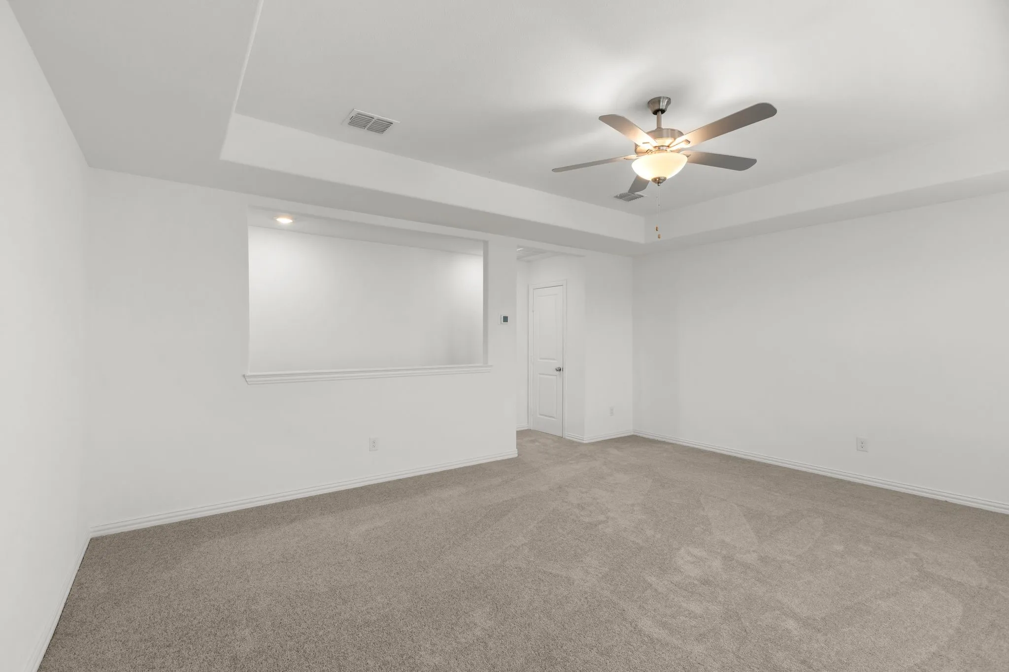 Single Family Residence For Sale in Collin County , 3008 Balmorhea Lane, Mc Kinney, Texas 75071, 4 Bedroom, 3 Bathroom, 2 Garage spaces, 2,381 Sqft, built in 2024, New Construction - Complete, Price $449,000, mls#21260016, Real Estate Agent in Mc Kinney, Homes For Sale in Collin county, Homes For Sale in Mc Kinney, Realtor in Mc Kinney Texas, Real Estate Brokerage Independent Realty Texas, Luminita Cordes Realtor