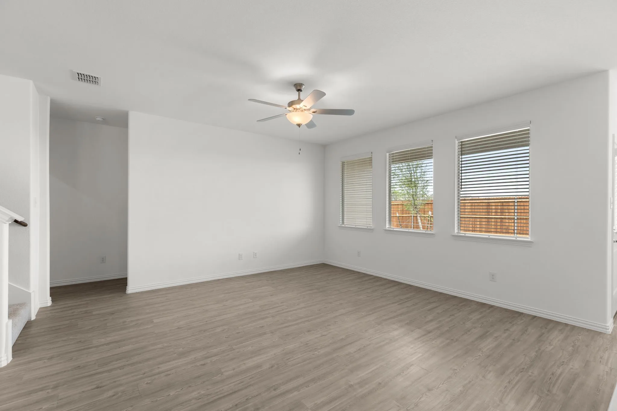 Single Family Residence For Sale in Collin County , 3008 Balmorhea Lane, Mc Kinney, Texas 75071, 4 Bedroom, 3 Bathroom, 2 Garage spaces, 2,381 Sqft, built in 2024, New Construction - Complete, Price $449,000, mls#21260016, Real Estate Agent in Mc Kinney, Homes For Sale in Collin county, Homes For Sale in Mc Kinney, Realtor in Mc Kinney Texas, Real Estate Brokerage Independent Realty Texas, Luminita Cordes Realtor