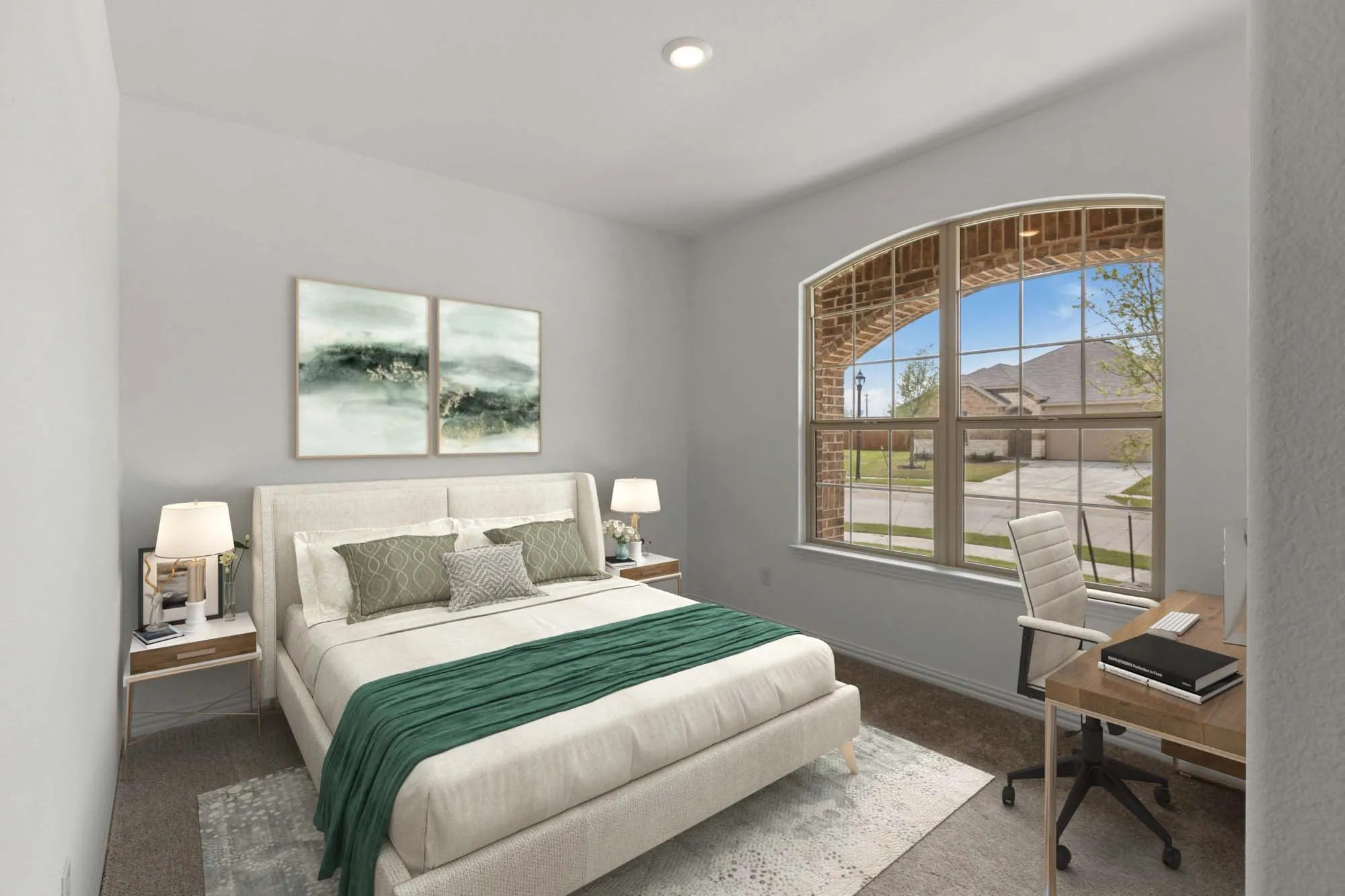 Single Family Residence For Sale in Collin County , 3008 Balmorhea Lane, Mc Kinney, Texas 75071, 4 Bedroom, 3 Bathroom, 2 Garage spaces, 2,381 Sqft, built in 2024, New Construction - Complete, Price $449,000, mls#21260016, Real Estate Agent in Mc Kinney, Homes For Sale in Collin county, Homes For Sale in Mc Kinney, Realtor in Mc Kinney Texas, Real Estate Brokerage Independent Realty Texas, Luminita Cordes Realtor