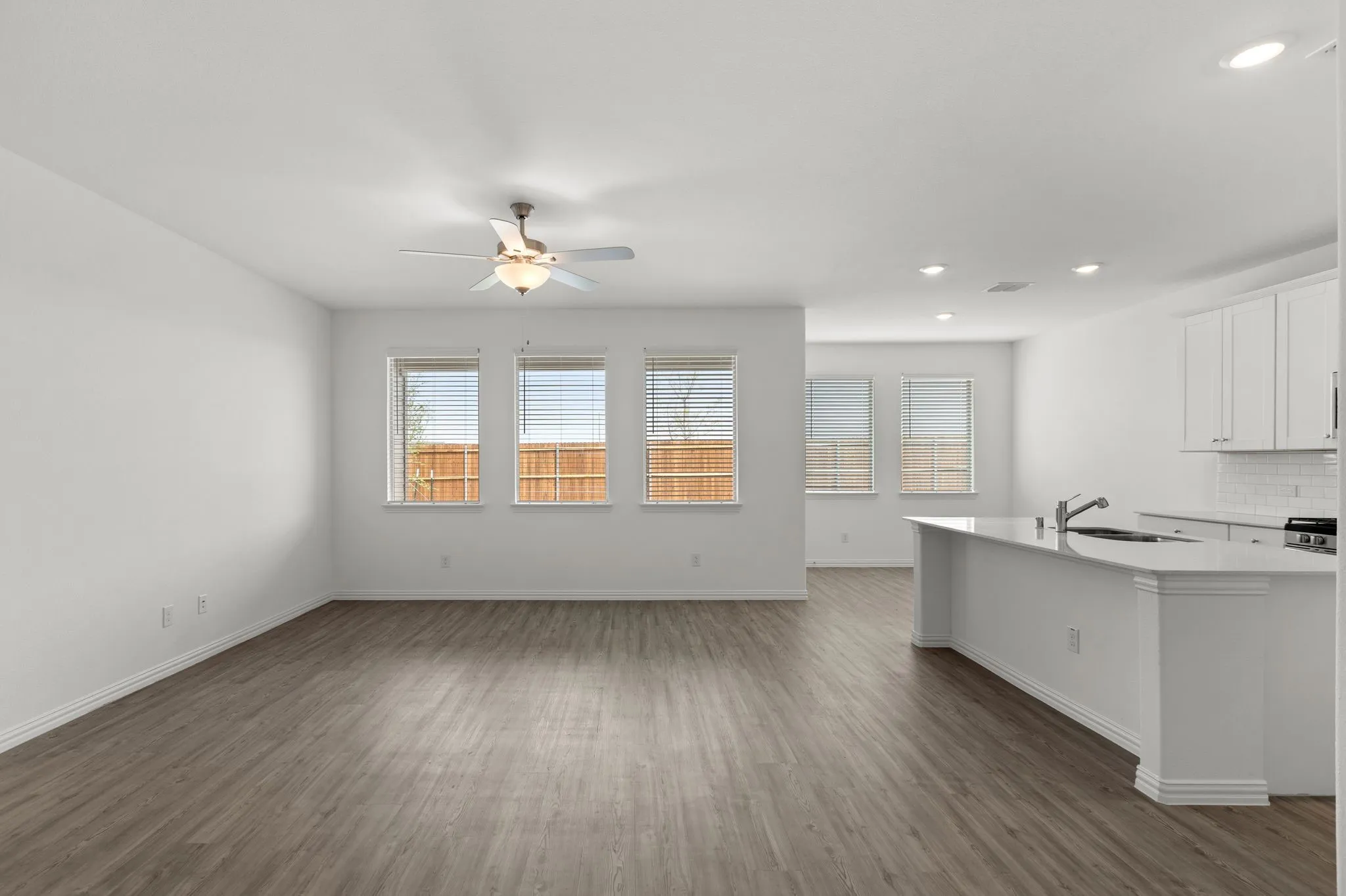 Single Family Residence For Sale in Collin County , 3008 Balmorhea Lane, Mc Kinney, Texas 75071, 4 Bedroom, 3 Bathroom, 2 Garage spaces, 2,381 Sqft, built in 2024, New Construction - Complete, Price $449,000, mls#21260016, Real Estate Agent in Mc Kinney, Homes For Sale in Collin county, Homes For Sale in Mc Kinney, Realtor in Mc Kinney Texas, Real Estate Brokerage Independent Realty Texas, Luminita Cordes Realtor