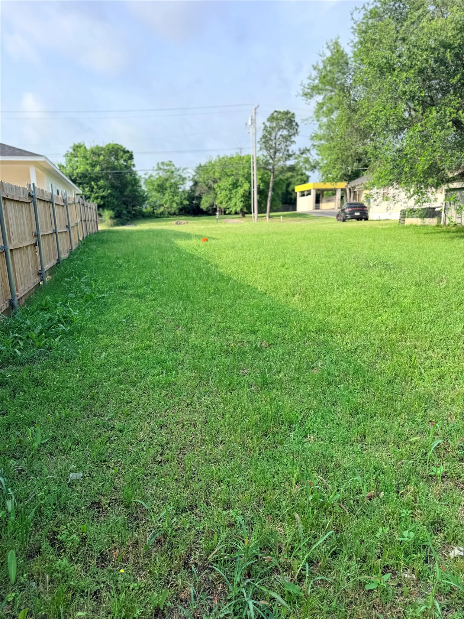 Improved Land For Sale in Hunt County , 3936 Lee Street, Greenville, Texas 75401, 0, 0, Garage spaces, 0 Sqft, built in 0, mls#21260014, Real Estate Agent in Greenville, Homes For Sale in Hunt county, Homes For Sale in Greenville, Realtor in Greenville Texas, Real Estate Brokerage Independent Realty Texas, Luminita Cordes Realtor