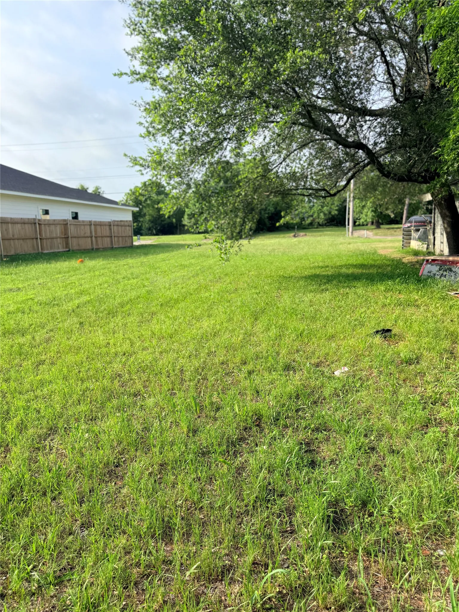 Improved Land For Sale in Hunt County , 3936 Lee Street, Greenville, Texas 75401, 0, 0, Garage spaces, 0 Sqft, built in 0, mls#21260014, Real Estate Agent in Greenville, Homes For Sale in Hunt county, Homes For Sale in Greenville, Realtor in Greenville Texas, Real Estate Brokerage Independent Realty Texas, Luminita Cordes Realtor