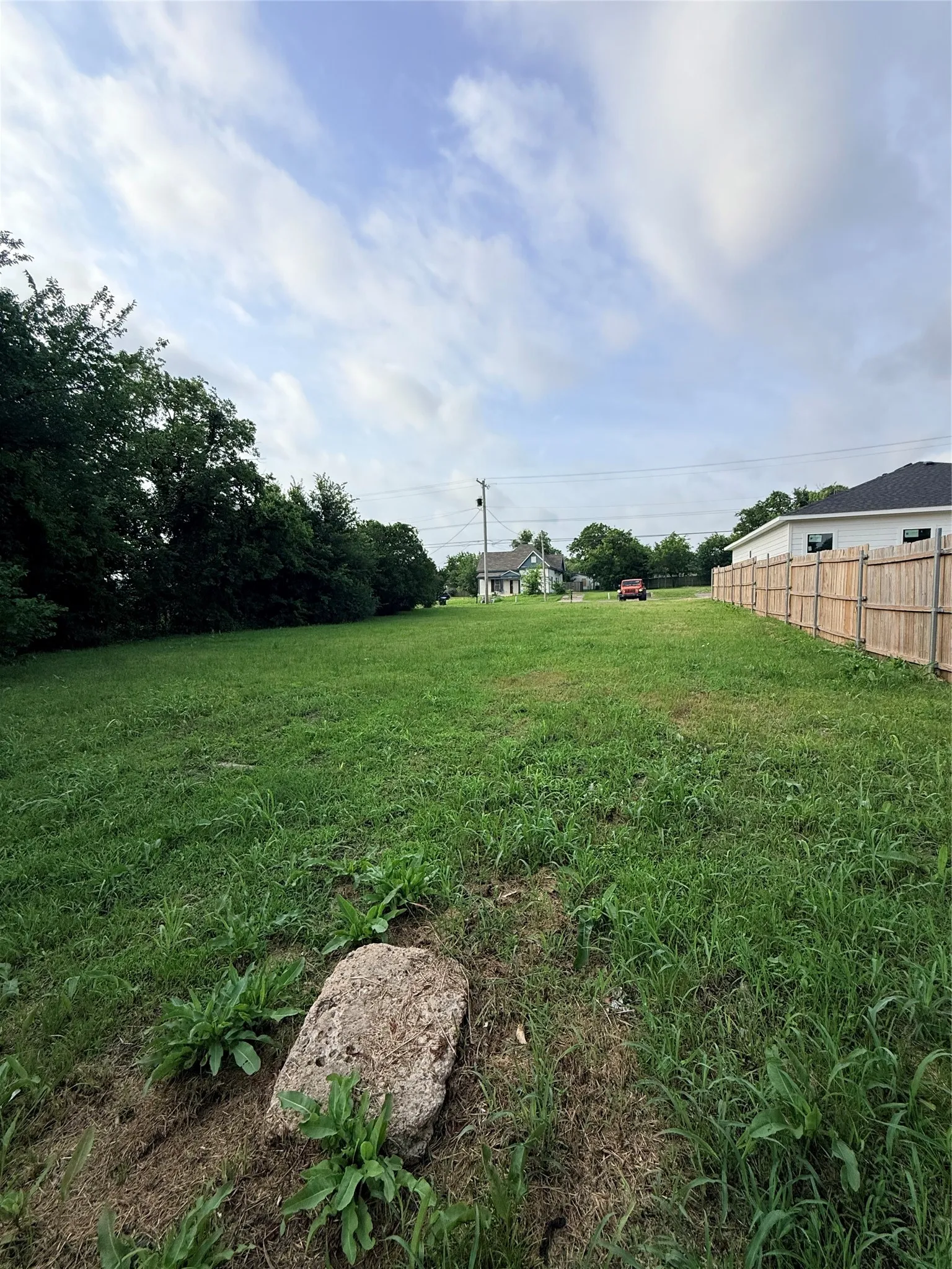 Unimproved Land For Sale in Hunt County , 3932 Lee Street, Greenville, Texas 75401, 0, 0, Garage spaces, 0 Sqft, built in 0, mls#21260025, Real Estate Agent in Greenville, Homes For Sale in Hunt county, Homes For Sale in Greenville, Realtor in Greenville Texas, Real Estate Brokerage Independent Realty Texas, Luminita Cordes Realtor