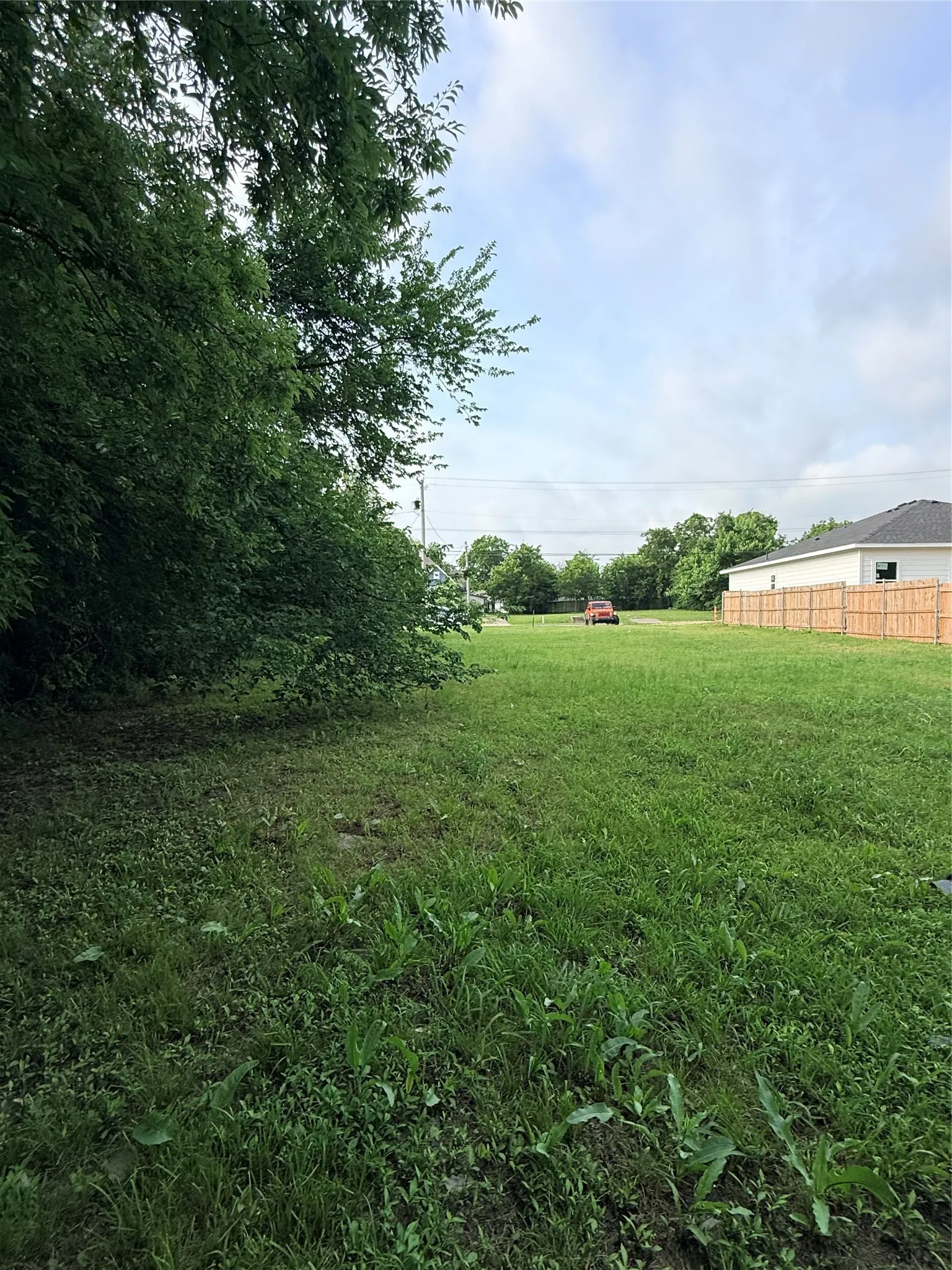 Unimproved Land For Sale in Hunt County , 3932 Lee Street, Greenville, Texas 75401, 0, 0, Garage spaces, 0 Sqft, built in 0, mls#21260025, Real Estate Agent in Greenville, Homes For Sale in Hunt county, Homes For Sale in Greenville, Realtor in Greenville Texas, Real Estate Brokerage Independent Realty Texas, Luminita Cordes Realtor