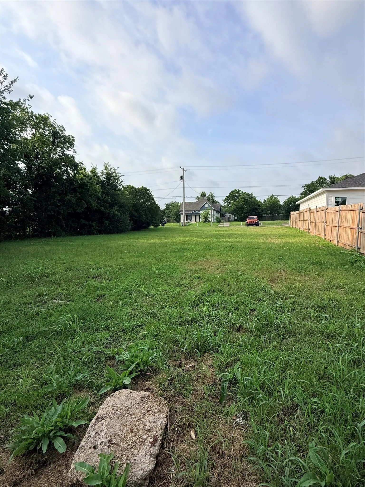 Unimproved Land For Sale in Hunt County , 3932 Lee Street, Greenville, Texas 75401, 0, 0, Garage spaces, 0 Sqft, built in 0, mls#21260025, Real Estate Agent in Greenville, Homes For Sale in Hunt county, Homes For Sale in Greenville, Realtor in Greenville Texas, Real Estate Brokerage Independent Realty Texas, Luminita Cordes Realtor