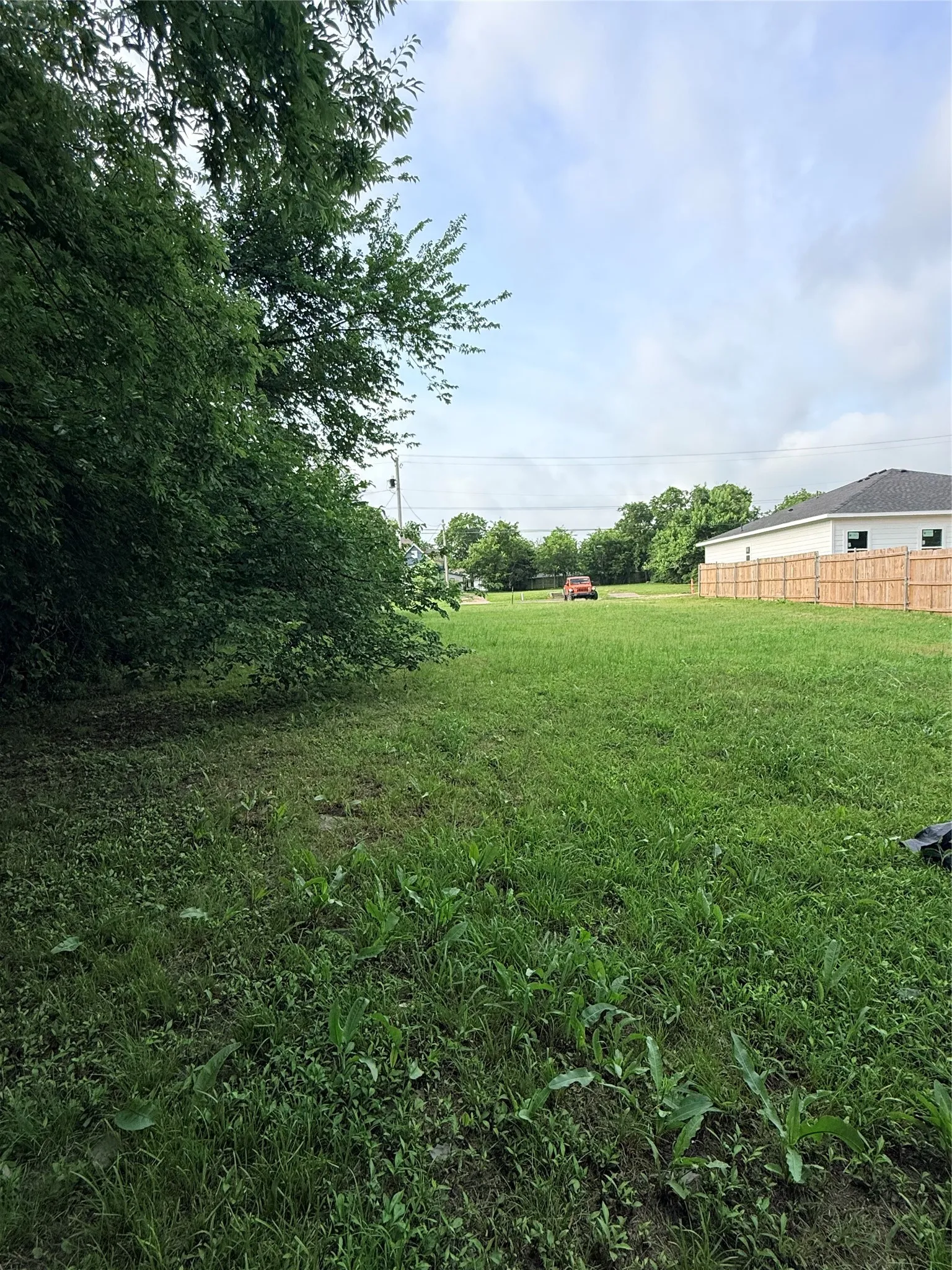 Unimproved Land For Sale in Hunt County , 3932 Lee Street, Greenville, Texas 75401, 0, 0, Garage spaces, 0 Sqft, built in 0, mls#21260025, Real Estate Agent in Greenville, Homes For Sale in Hunt county, Homes For Sale in Greenville, Realtor in Greenville Texas, Real Estate Brokerage Independent Realty Texas, Luminita Cordes Realtor
