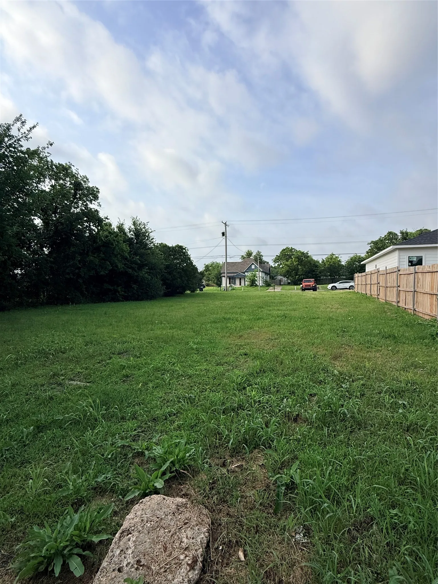 Unimproved Land For Sale in Hunt County , 3932 Lee Street, Greenville, Texas 75401, 0, 0, Garage spaces, 0 Sqft, built in 0, mls#21260025, Real Estate Agent in Greenville, Homes For Sale in Hunt county, Homes For Sale in Greenville, Realtor in Greenville Texas, Real Estate Brokerage Independent Realty Texas, Luminita Cordes Realtor