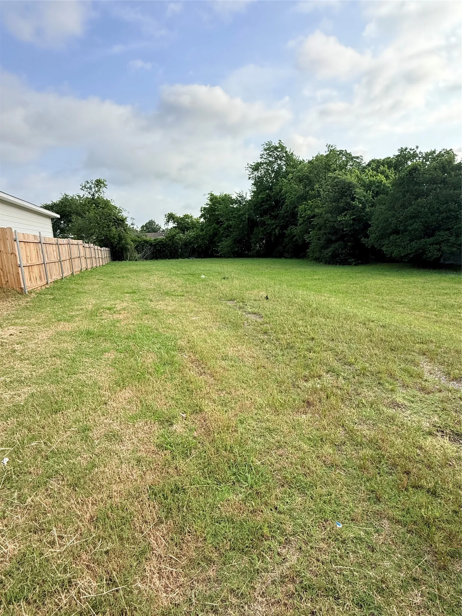 Unimproved Land For Sale in Hunt County , 3932 Lee Street, Greenville, Texas 75401, 0, 0, Garage spaces, 0 Sqft, built in 0, mls#21260025, Real Estate Agent in Greenville, Homes For Sale in Hunt county, Homes For Sale in Greenville, Realtor in Greenville Texas, Real Estate Brokerage Independent Realty Texas, Luminita Cordes Realtor