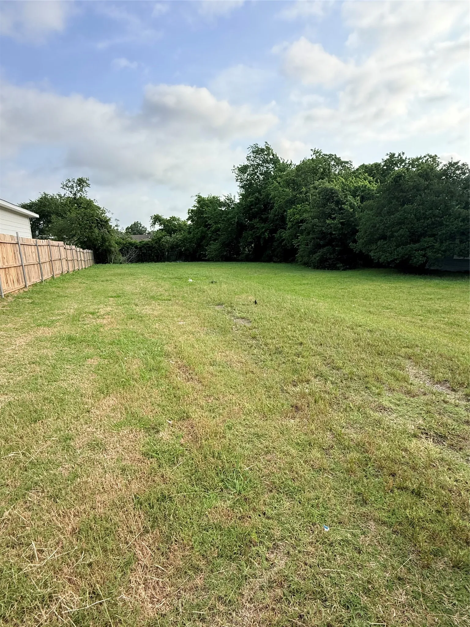 Unimproved Land For Sale in Hunt County , 3932 Lee Street, Greenville, Texas 75401, 0, 0, Garage spaces, 0 Sqft, built in 0, mls#21260025, Real Estate Agent in Greenville, Homes For Sale in Hunt county, Homes For Sale in Greenville, Realtor in Greenville Texas, Real Estate Brokerage Independent Realty Texas, Luminita Cordes Realtor
