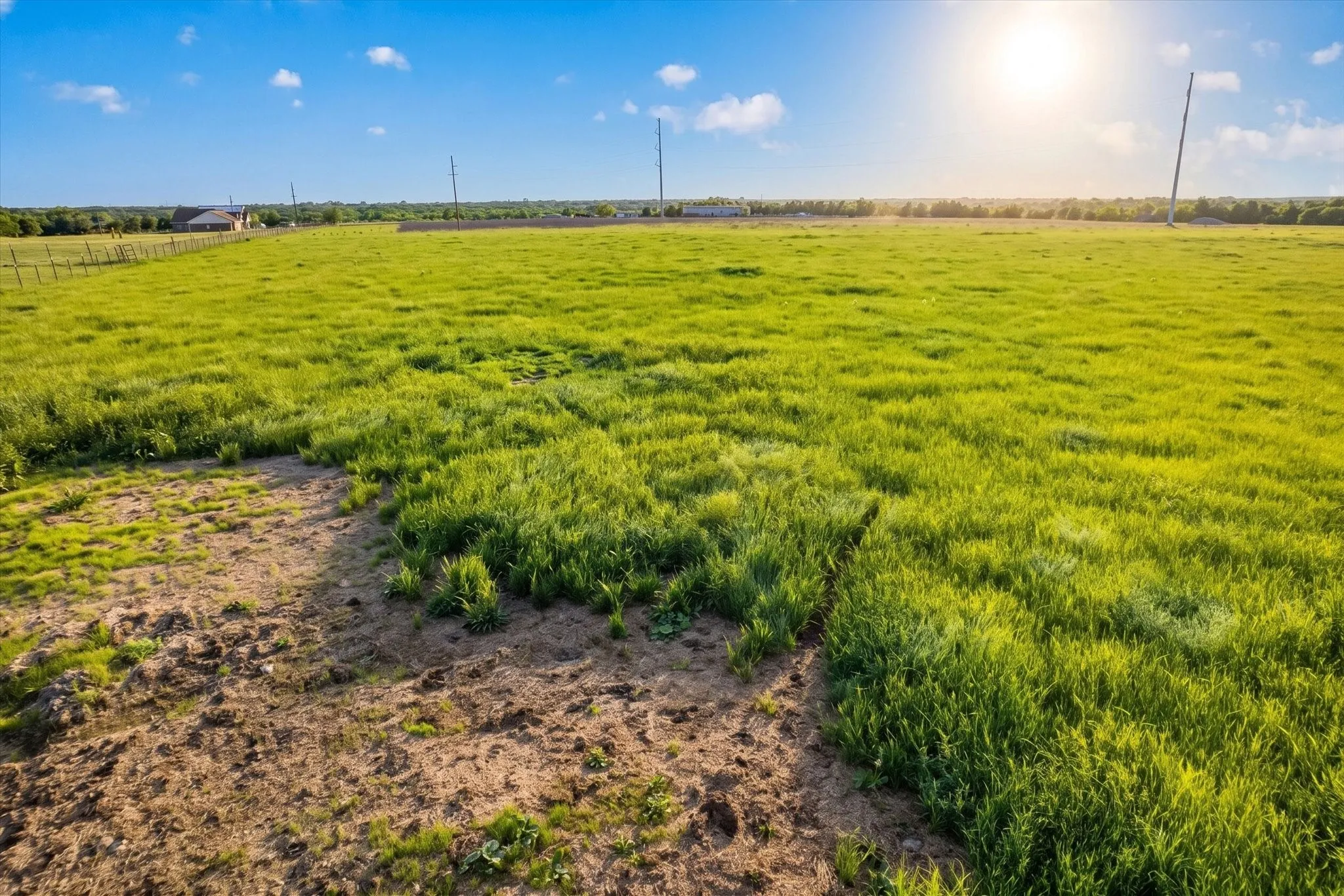 Unimproved Land For Sale in Fannin County , 14991 CR 1100, Blue Ridge, Texas 75424, 0, 0, Garage spaces, 0 Sqft, built in 0, mls#21260042, Real Estate Agent in Blue Ridge, Homes For Sale in Fannin county, Homes For Sale in Blue Ridge, Realtor in Blue Ridge Texas, Real Estate Brokerage Independent Realty Texas, Luminita Cordes Realtor