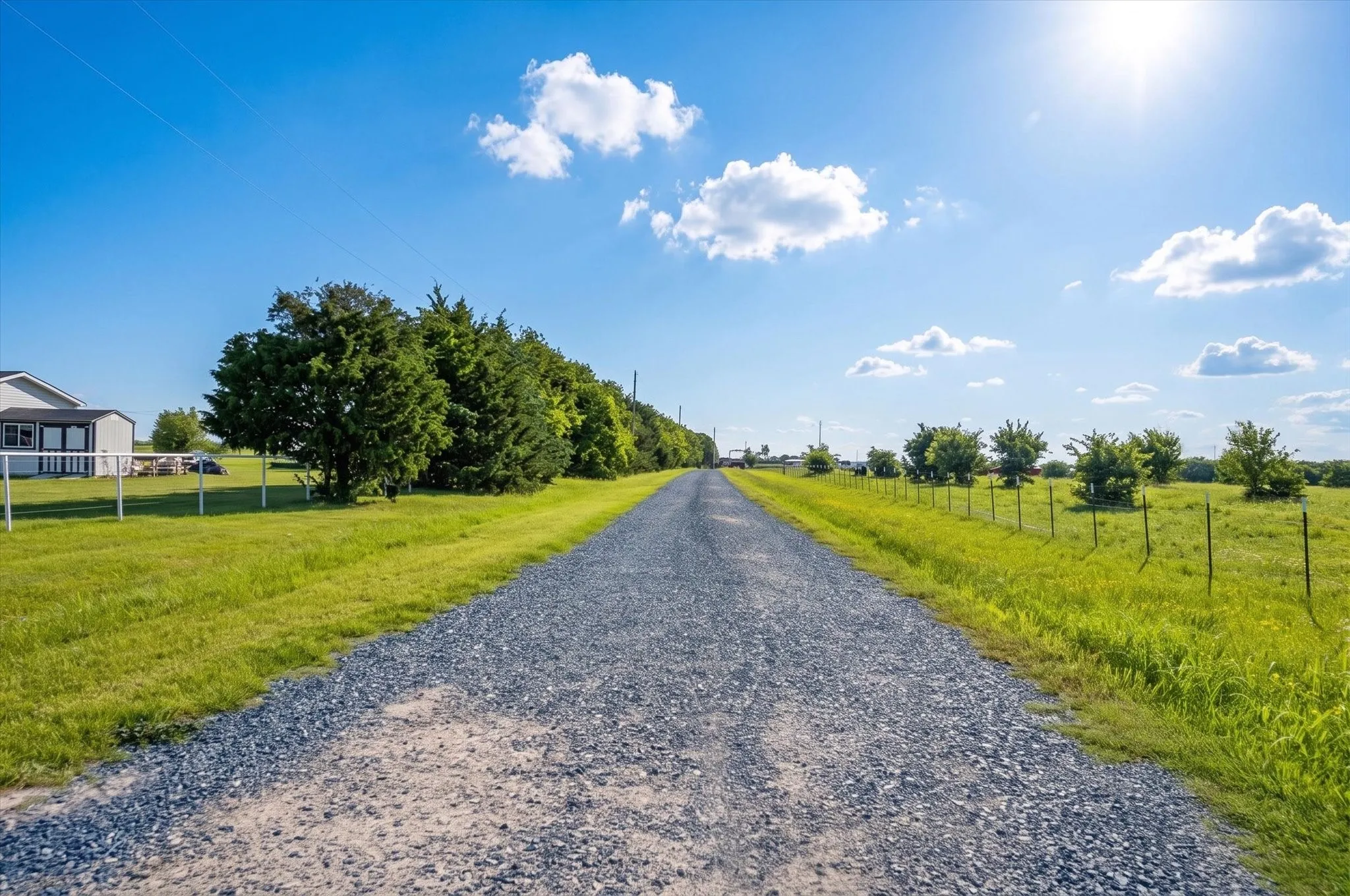 Unimproved Land For Sale in Fannin County , 14991 CR 1100, Blue Ridge, Texas 75424, 0, 0, Garage spaces, 0 Sqft, built in 0, mls#21260042, Real Estate Agent in Blue Ridge, Homes For Sale in Fannin county, Homes For Sale in Blue Ridge, Realtor in Blue Ridge Texas, Real Estate Brokerage Independent Realty Texas, Luminita Cordes Realtor