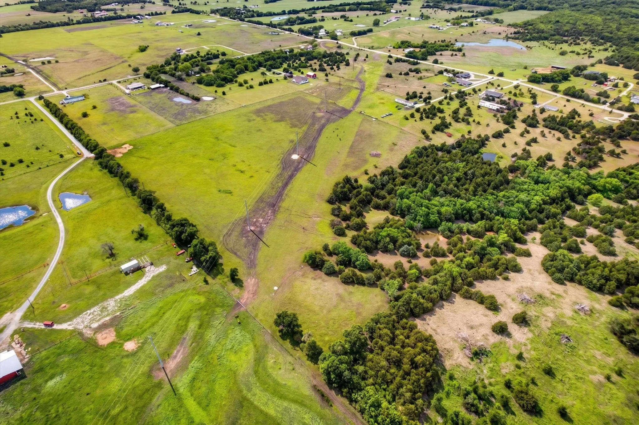 Unimproved Land For Sale in Fannin County , 14991 CR 1100, Blue Ridge, Texas 75424, 0, 0, Garage spaces, 0 Sqft, built in 0, mls#21260042, Real Estate Agent in Blue Ridge, Homes For Sale in Fannin county, Homes For Sale in Blue Ridge, Realtor in Blue Ridge Texas, Real Estate Brokerage Independent Realty Texas, Luminita Cordes Realtor