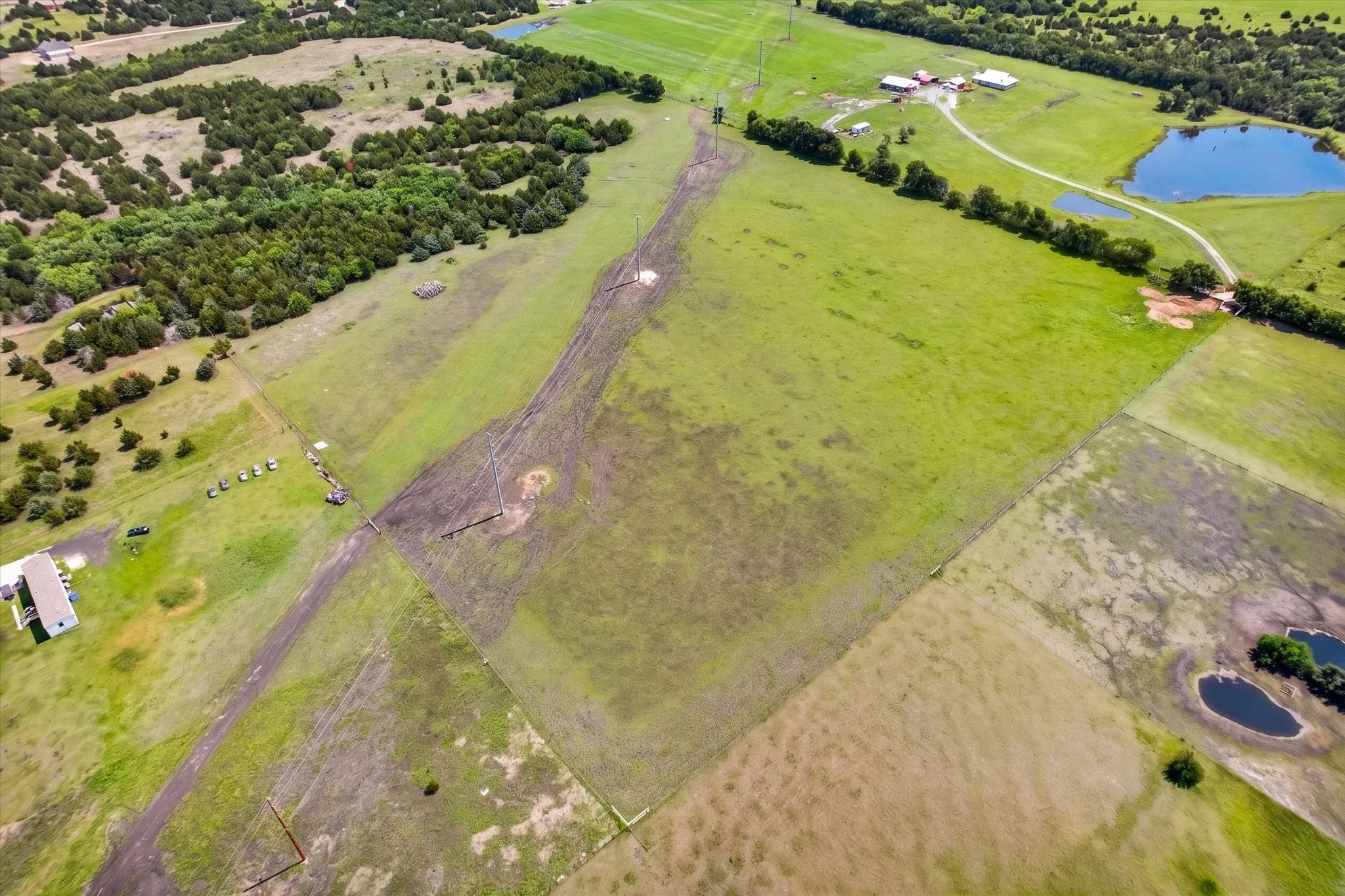 Unimproved Land For Sale in Fannin County , 14991 CR 1100, Blue Ridge, Texas 75424, 0, 0, Garage spaces, 0 Sqft, built in 0, mls#21260042, Real Estate Agent in Blue Ridge, Homes For Sale in Fannin county, Homes For Sale in Blue Ridge, Realtor in Blue Ridge Texas, Real Estate Brokerage Independent Realty Texas, Luminita Cordes Realtor
