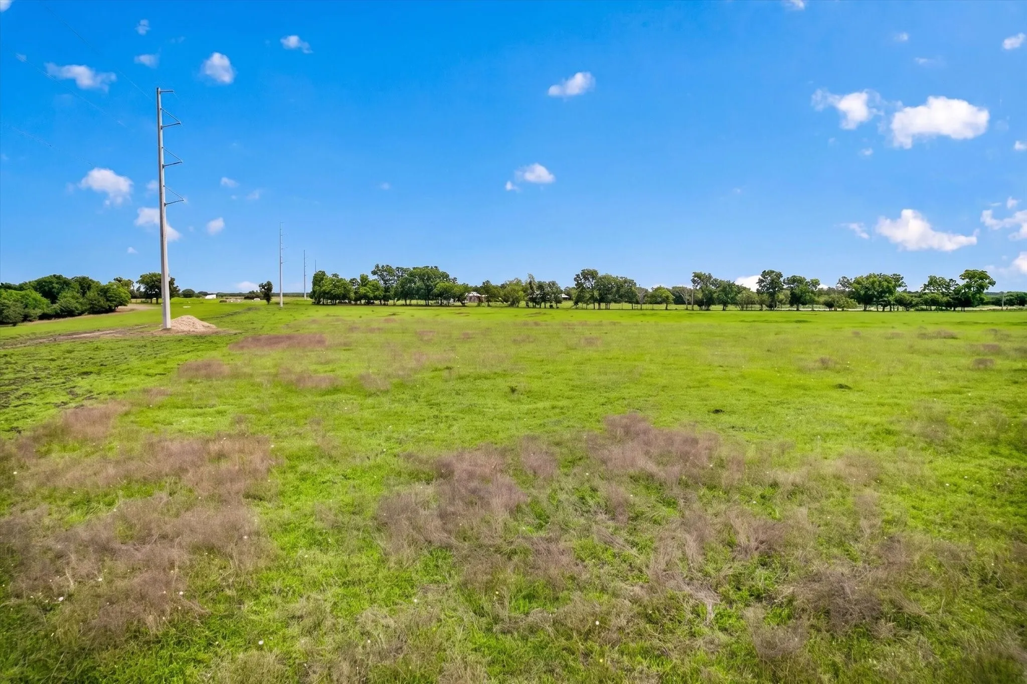 Unimproved Land For Sale in Fannin County , 14991 CR 1100, Blue Ridge, Texas 75424, 0, 0, Garage spaces, 0 Sqft, built in 0, mls#21260042, Real Estate Agent in Blue Ridge, Homes For Sale in Fannin county, Homes For Sale in Blue Ridge, Realtor in Blue Ridge Texas, Real Estate Brokerage Independent Realty Texas, Luminita Cordes Realtor