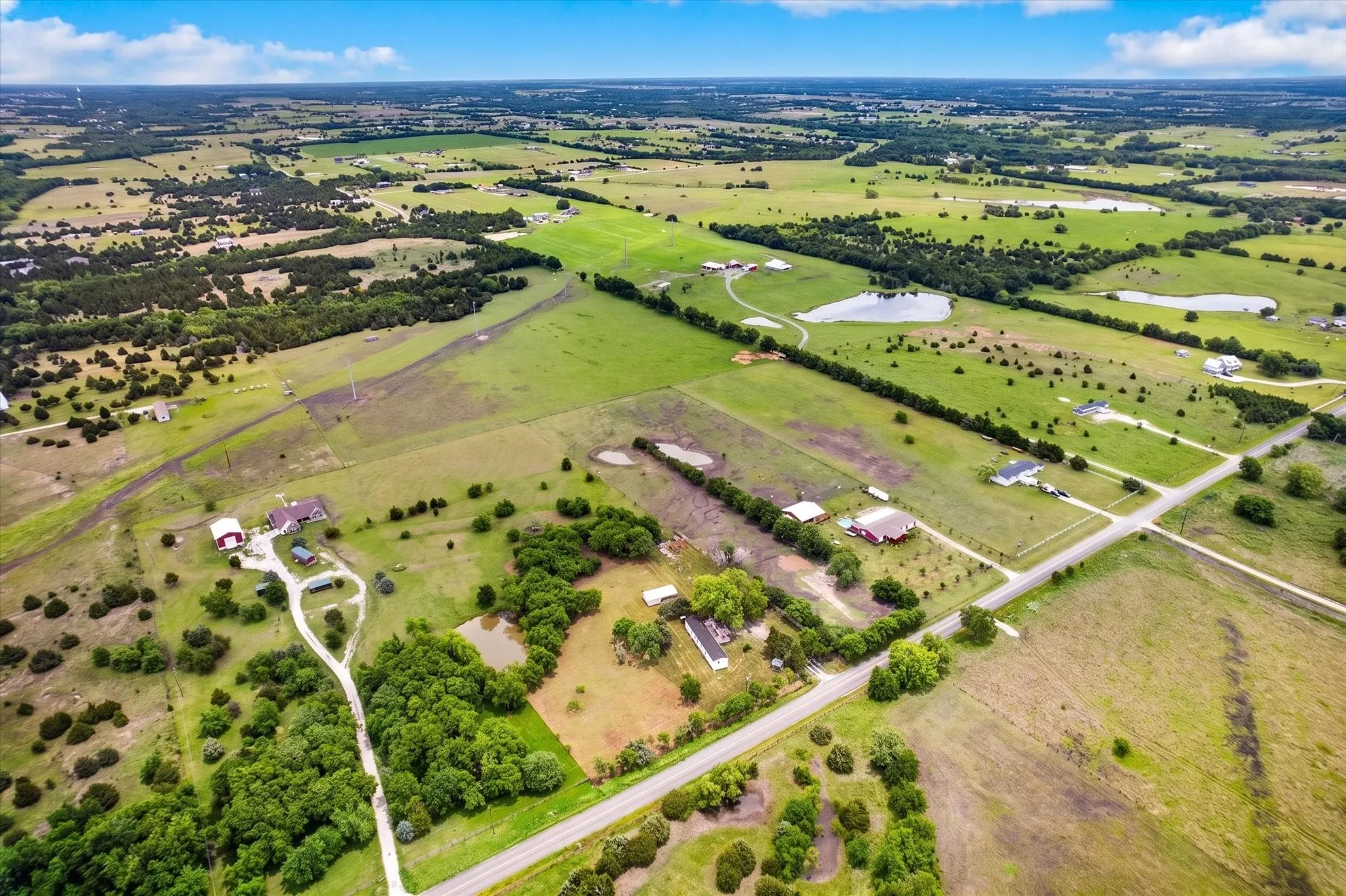 Unimproved Land For Sale in Fannin County , 14991 CR 1100, Blue Ridge, Texas 75424, 0, 0, Garage spaces, 0 Sqft, built in 0, mls#21260042, Real Estate Agent in Blue Ridge, Homes For Sale in Fannin county, Homes For Sale in Blue Ridge, Realtor in Blue Ridge Texas, Real Estate Brokerage Independent Realty Texas, Luminita Cordes Realtor
