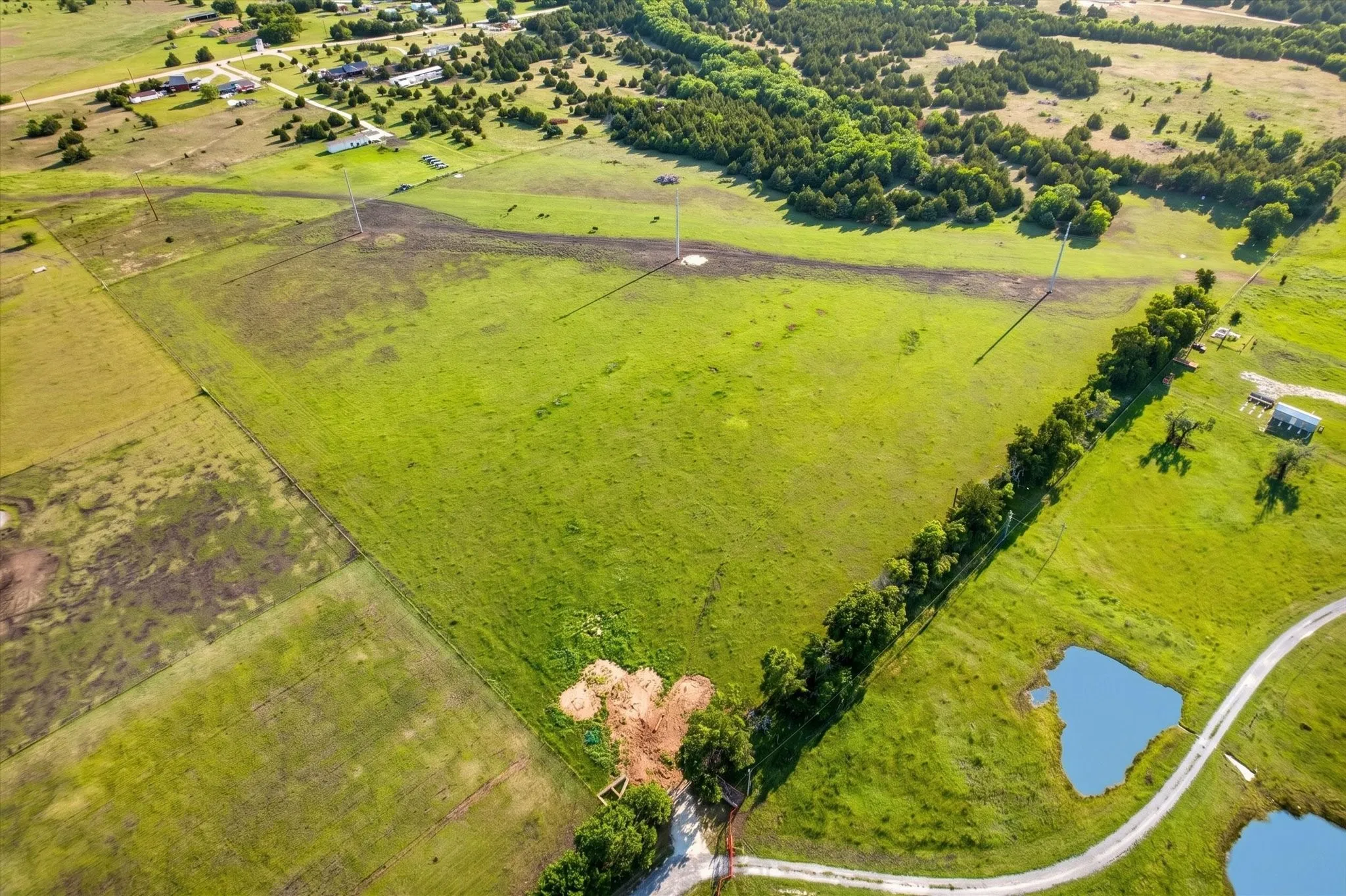 Unimproved Land For Sale in Fannin County , 14991 CR 1100, Blue Ridge, Texas 75424, 0, 0, Garage spaces, 0 Sqft, built in 0, mls#21260042, Real Estate Agent in Blue Ridge, Homes For Sale in Fannin county, Homes For Sale in Blue Ridge, Realtor in Blue Ridge Texas, Real Estate Brokerage Independent Realty Texas, Luminita Cordes Realtor